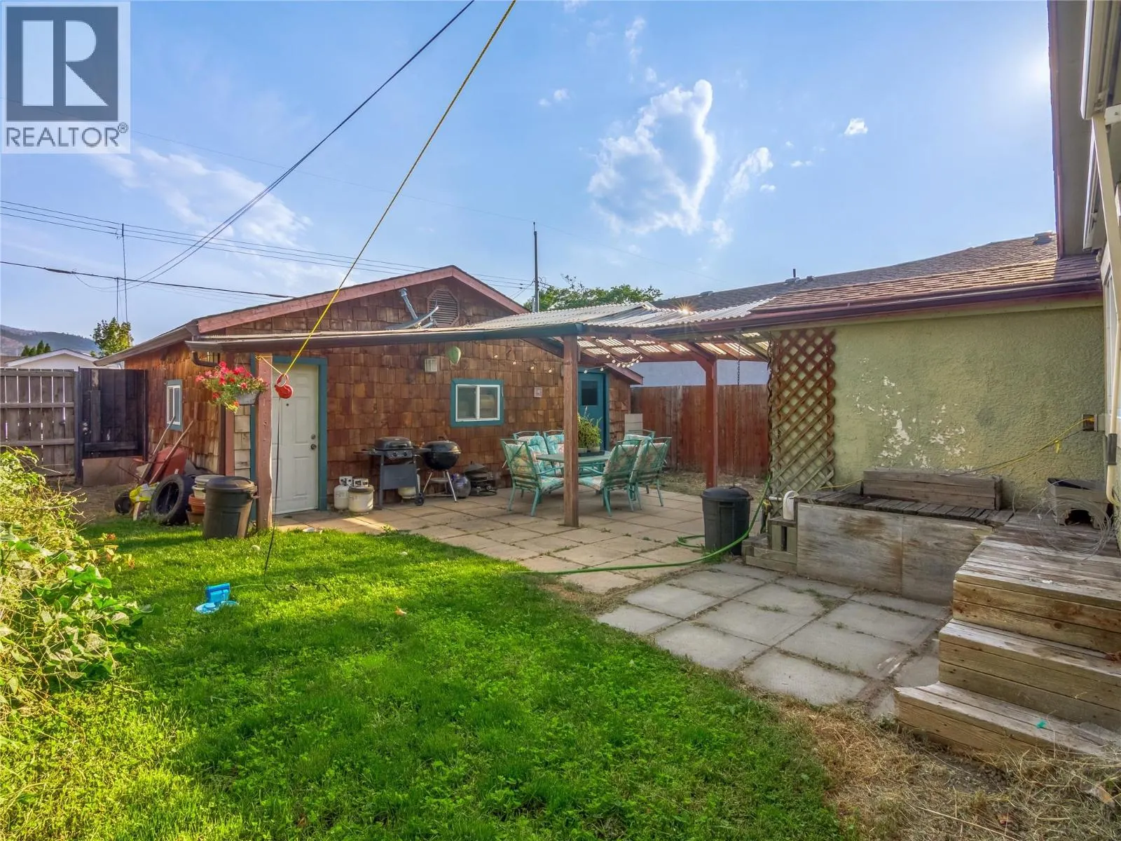 748 Penticton Avenue