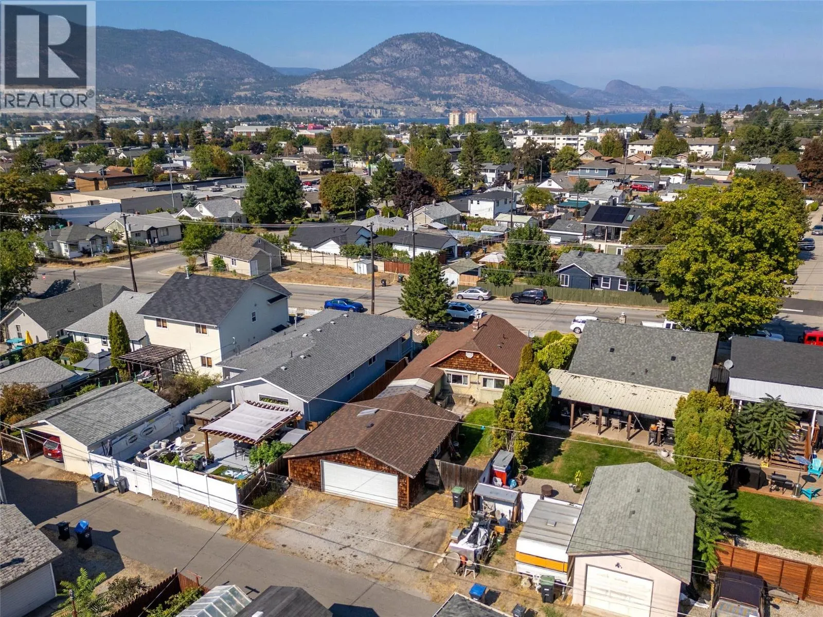 748 Penticton Avenue