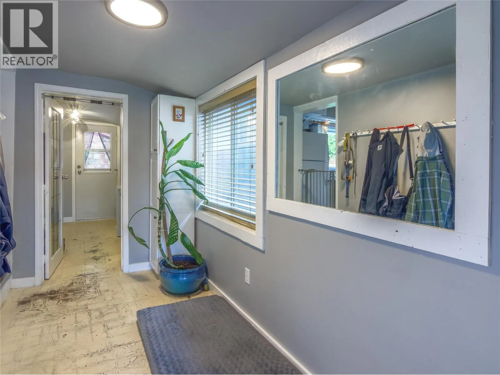 748 Penticton Avenue