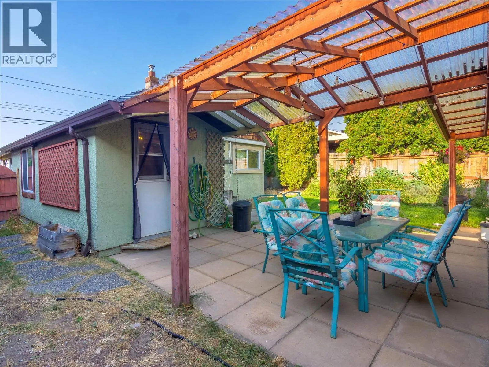 748 Penticton Avenue