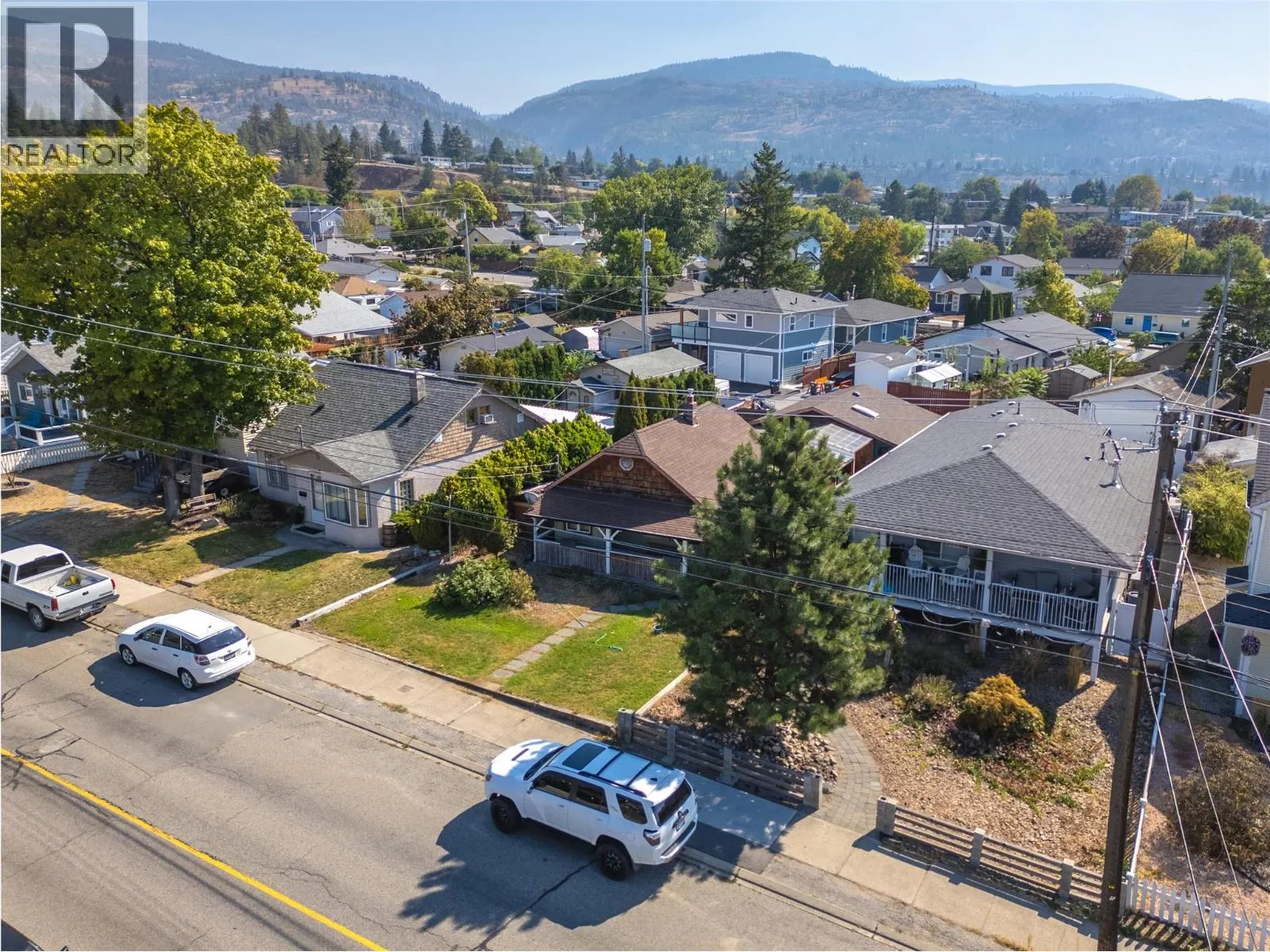 748 Penticton Avenue