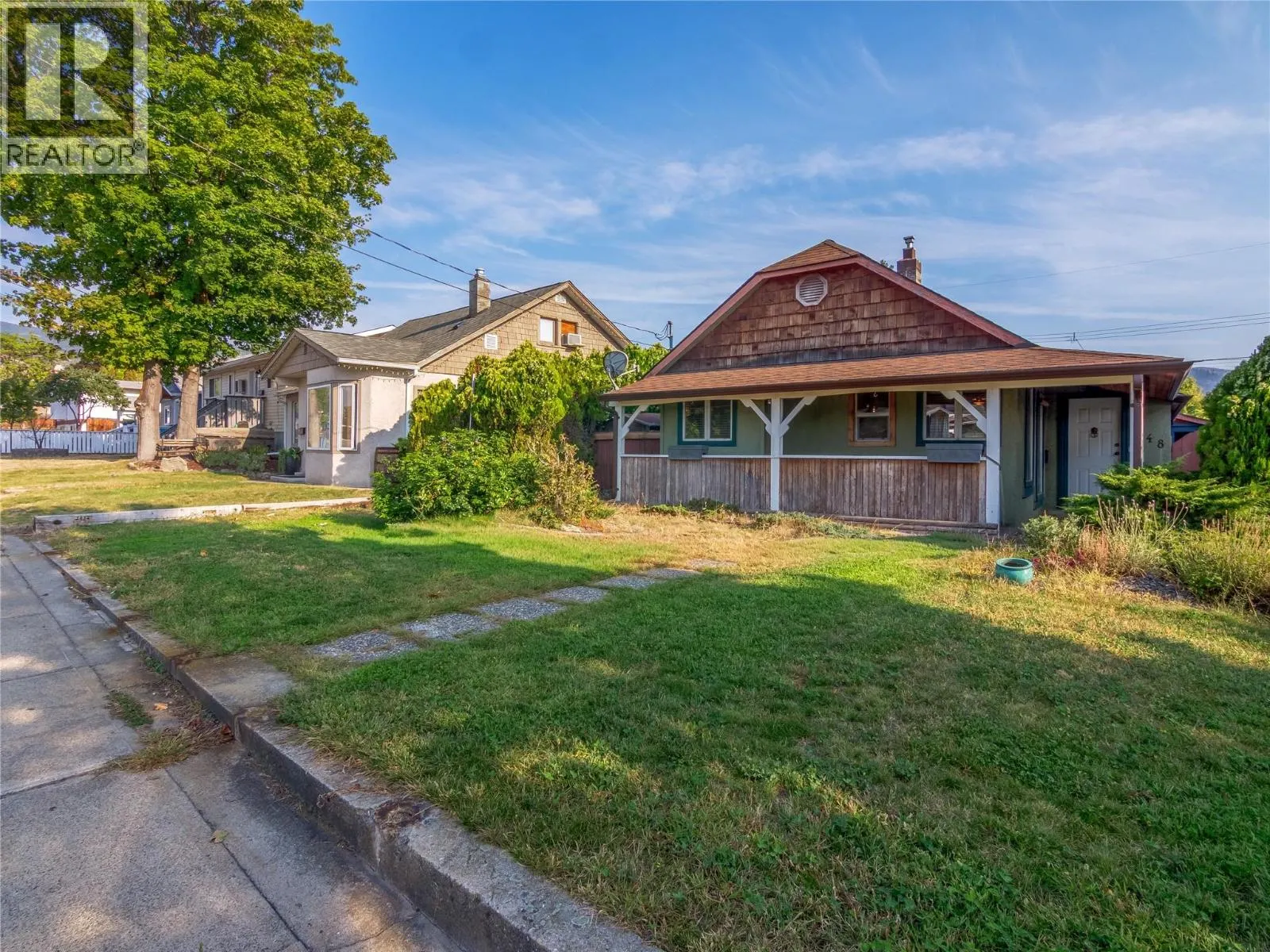 748 Penticton Avenue