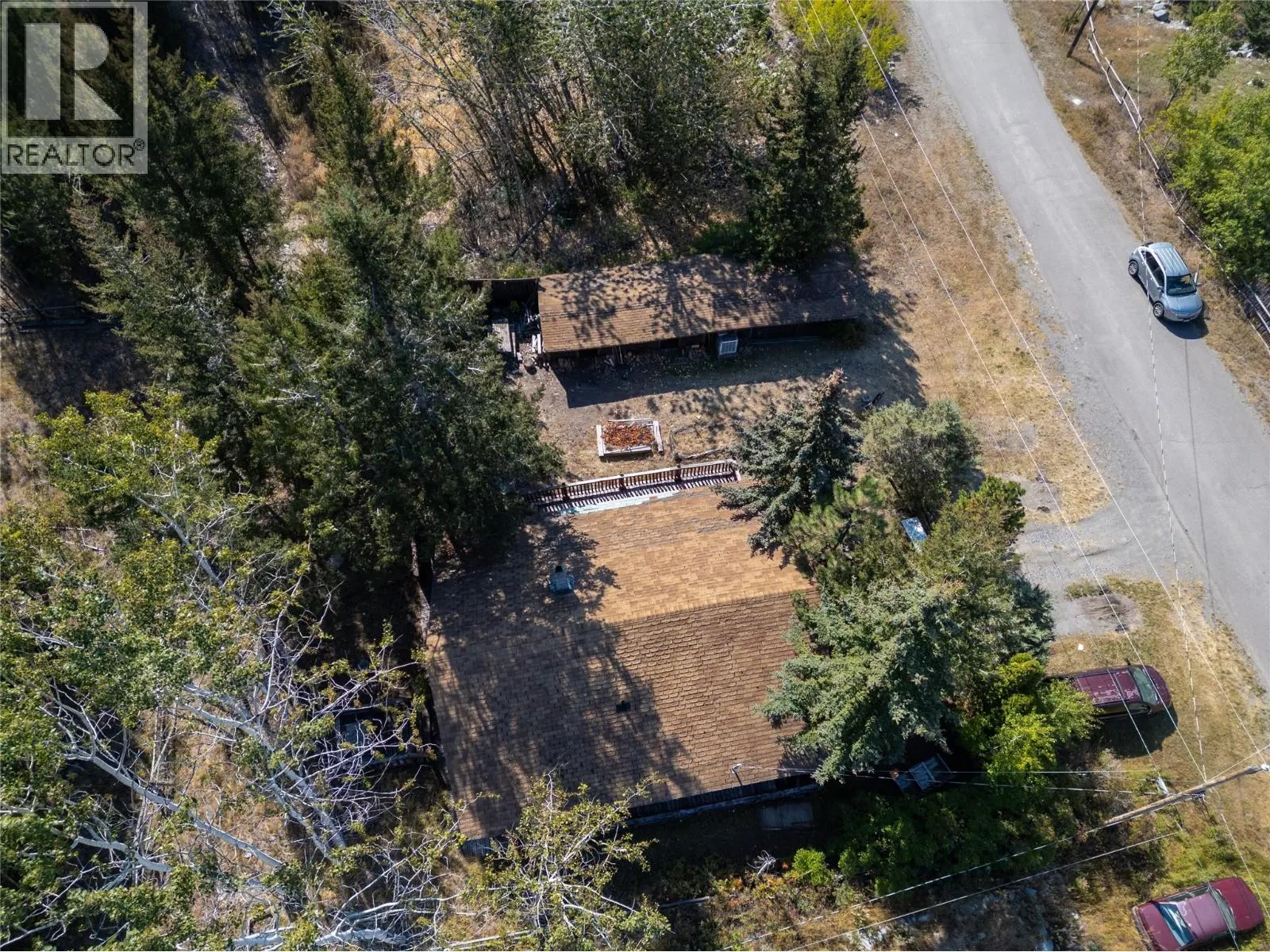 4208 North Road
