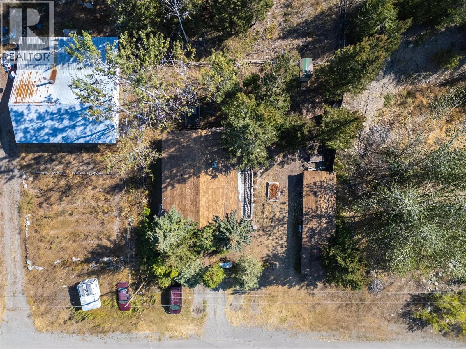 4208 North Road
