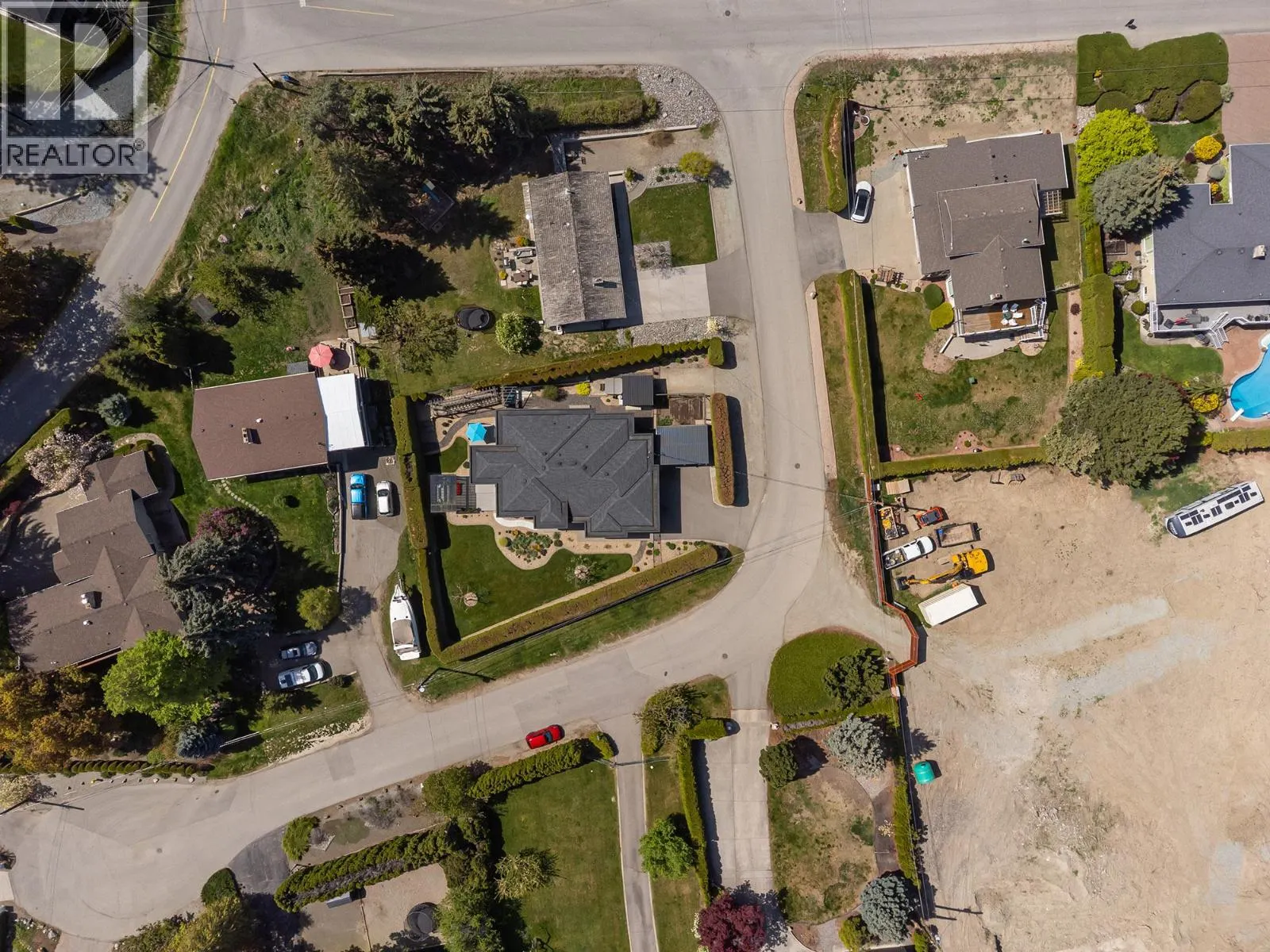 2904 Weatherhill Road