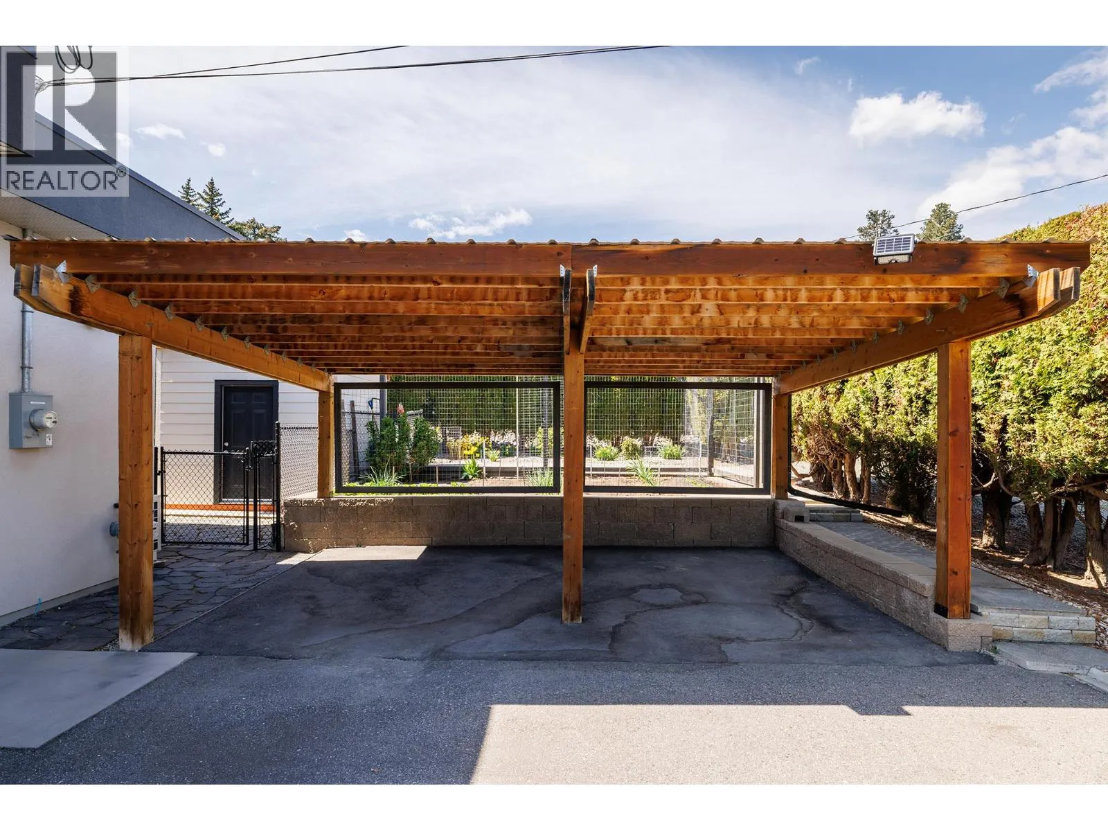 2904 Weatherhill Road