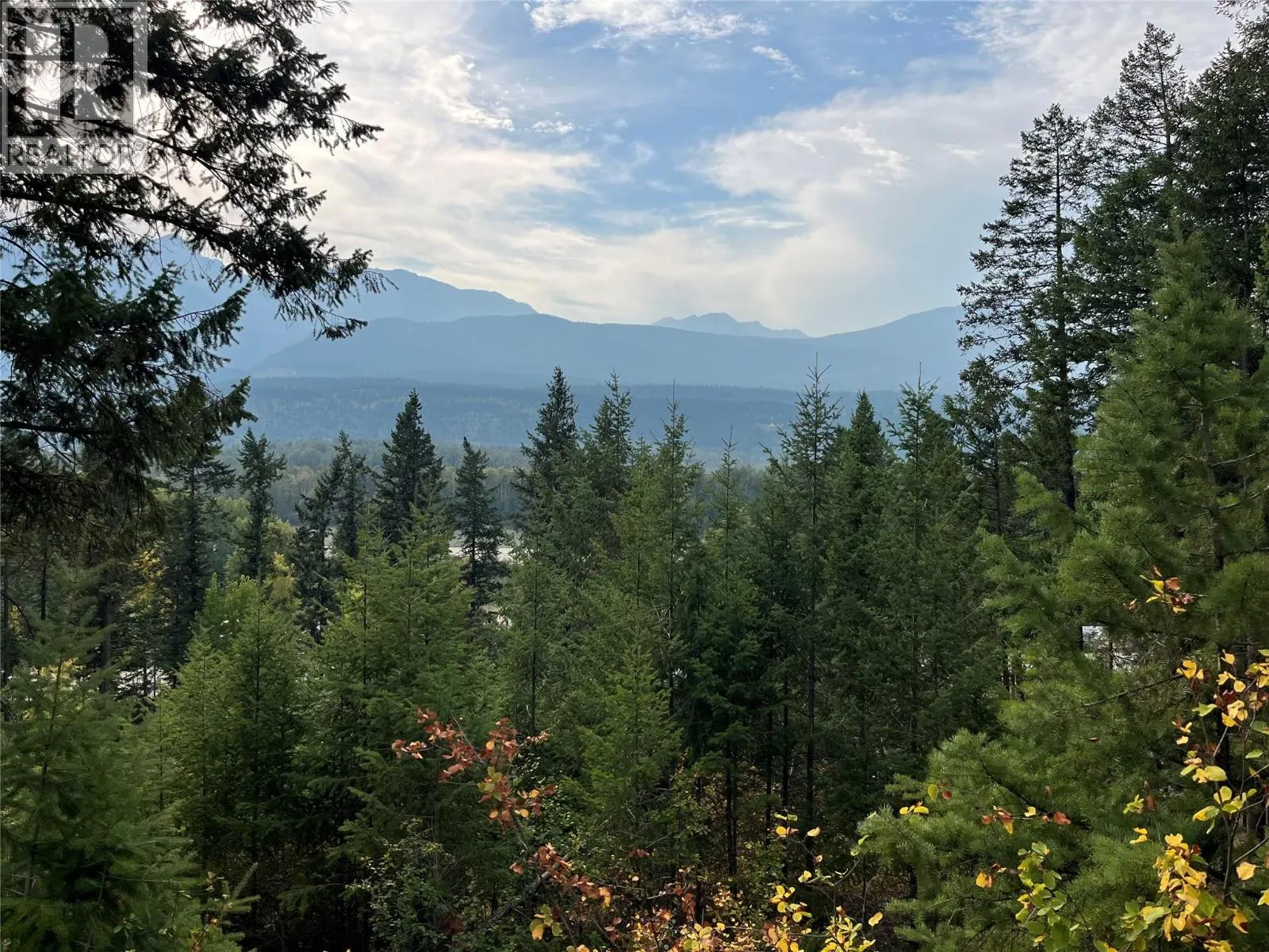 842 Almberg Road Unit# Remainder Lot# Lot