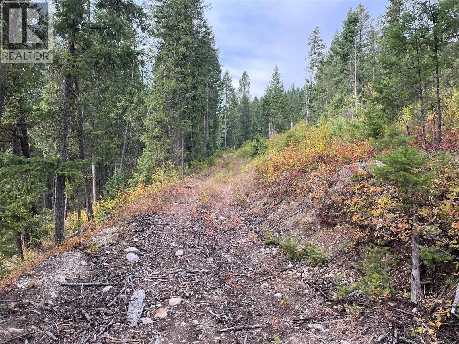 842 Almberg Road Unit# Remainder Lot# Lot