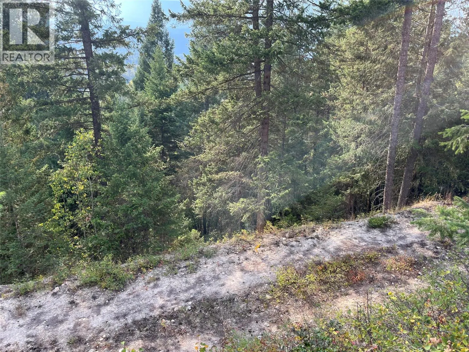 842 Almberg Road Unit# Remainder Lot# Lot
