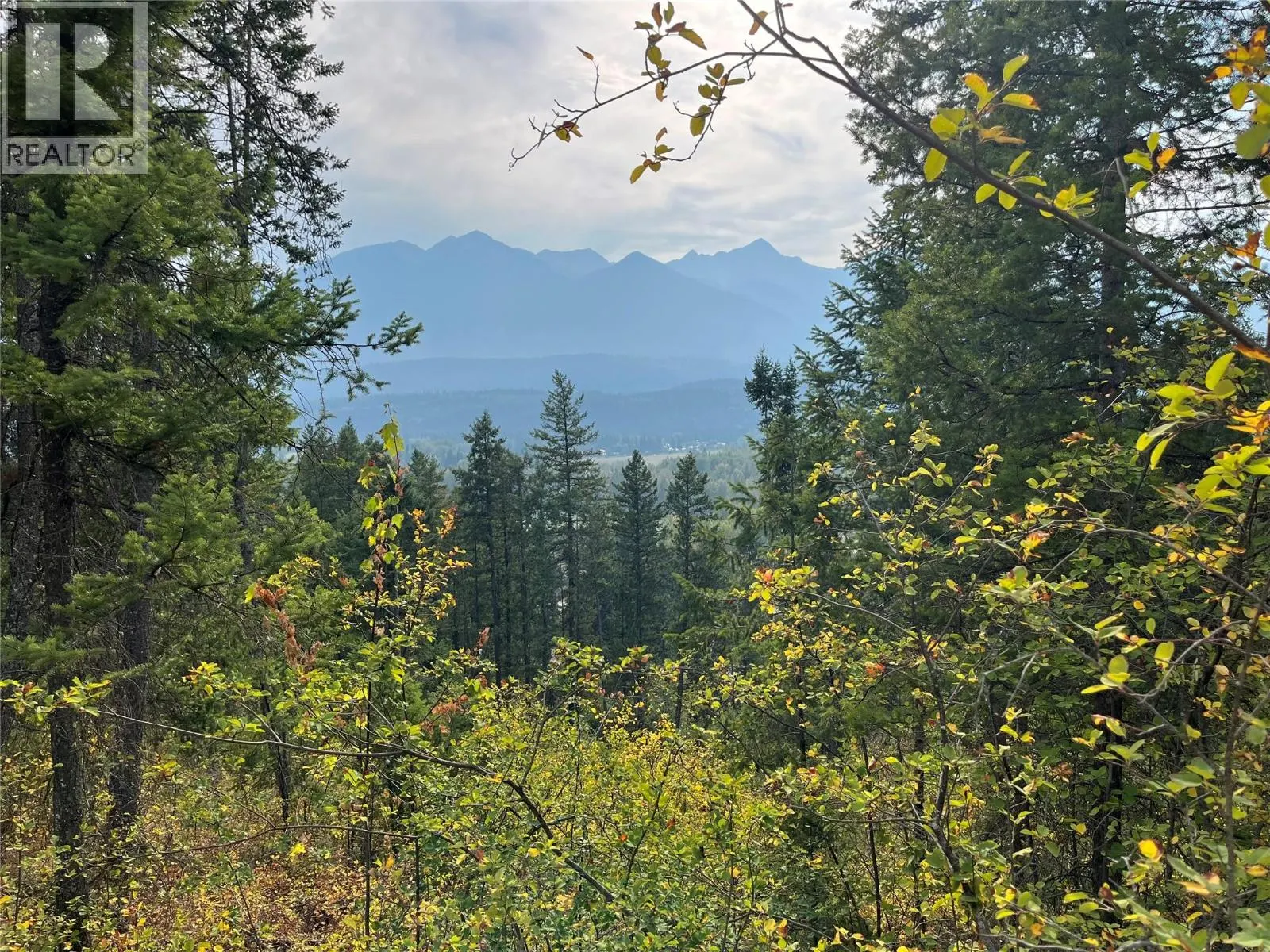842 Almberg Road Unit# Remainder Lot# Lot