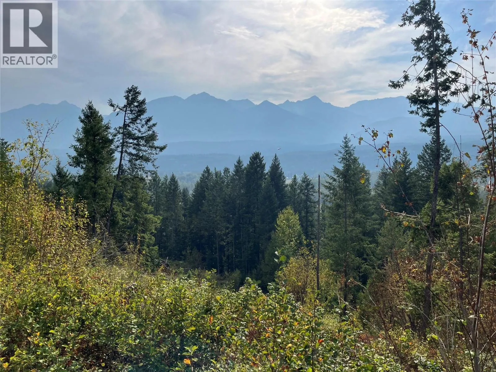 842 Almberg Road Unit# Remainder Lot# Lot