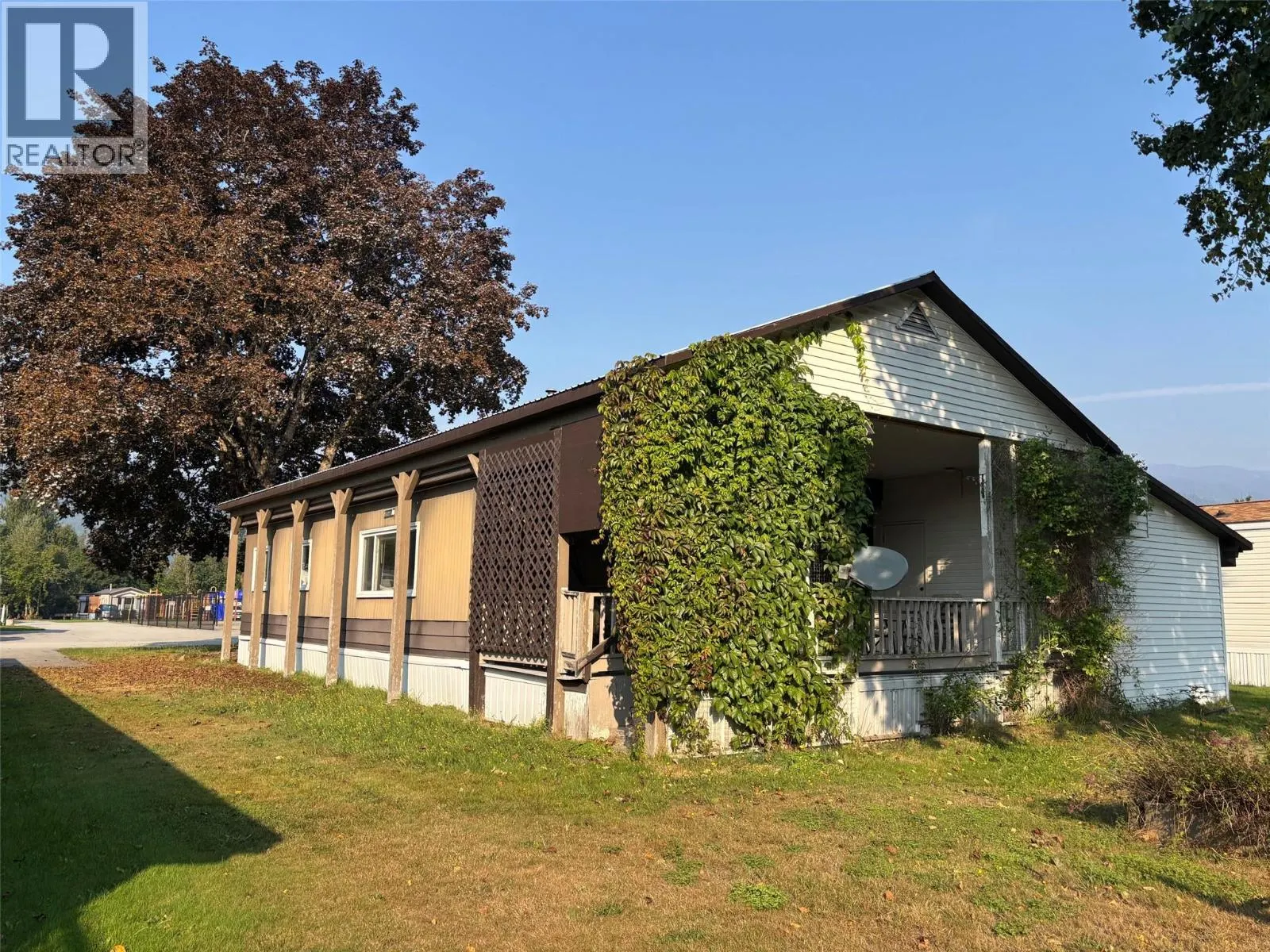 241 23 N Highway Unit# 5