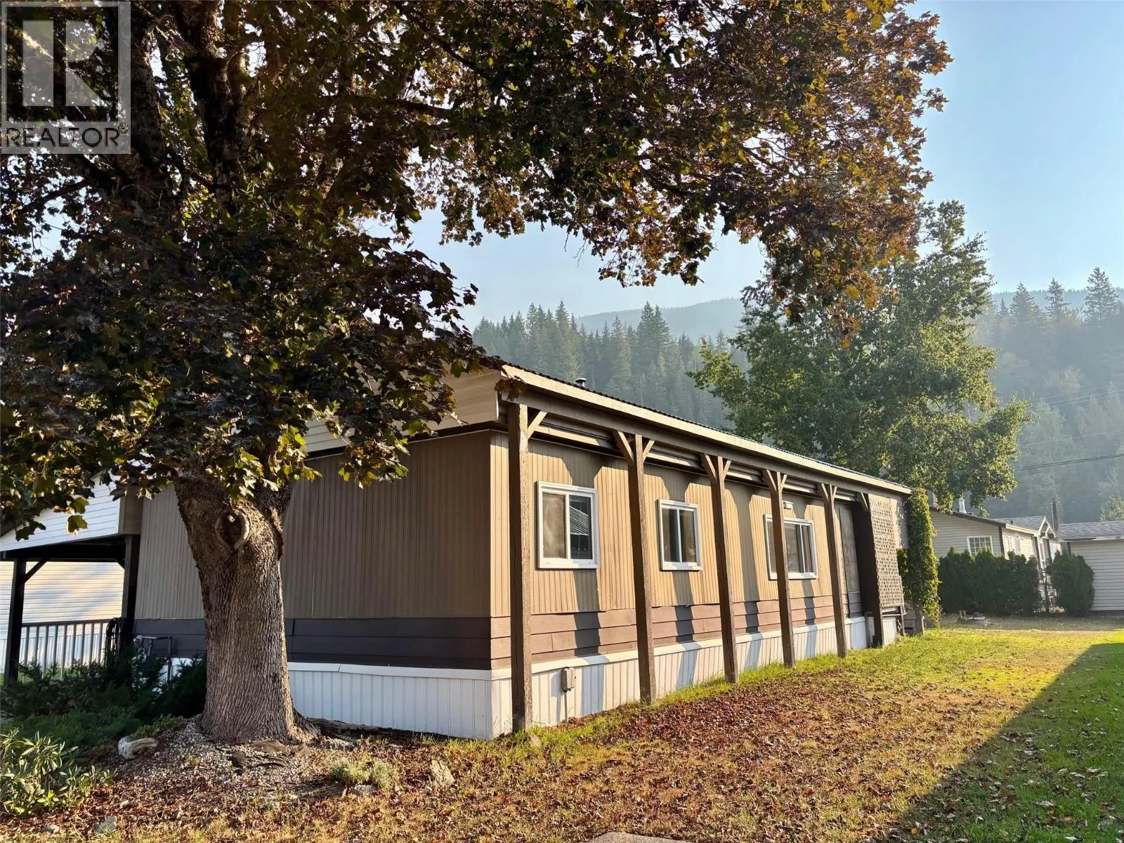 241 23 N Highway Unit# 5