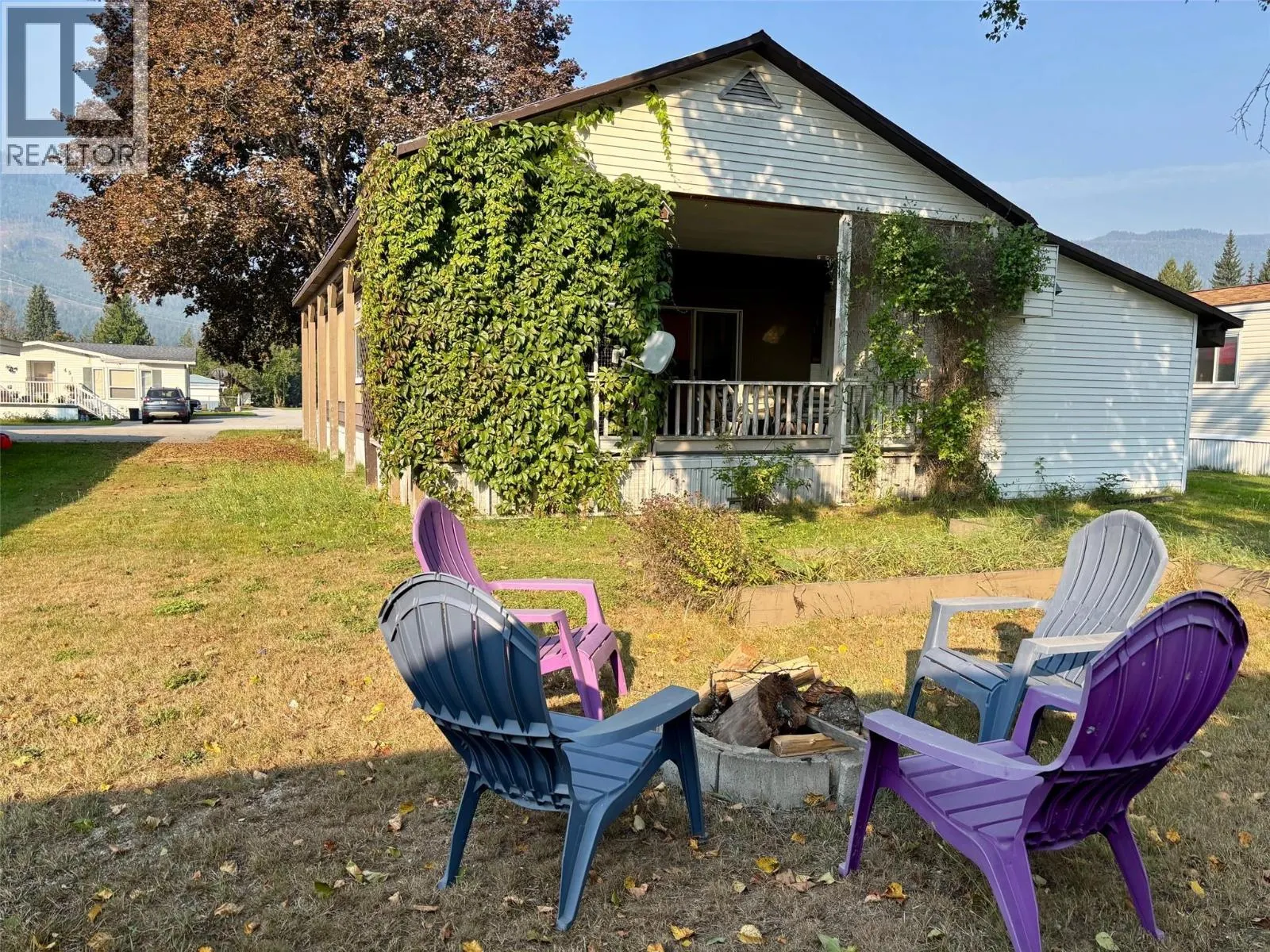 241 23 N Highway Unit# 5
