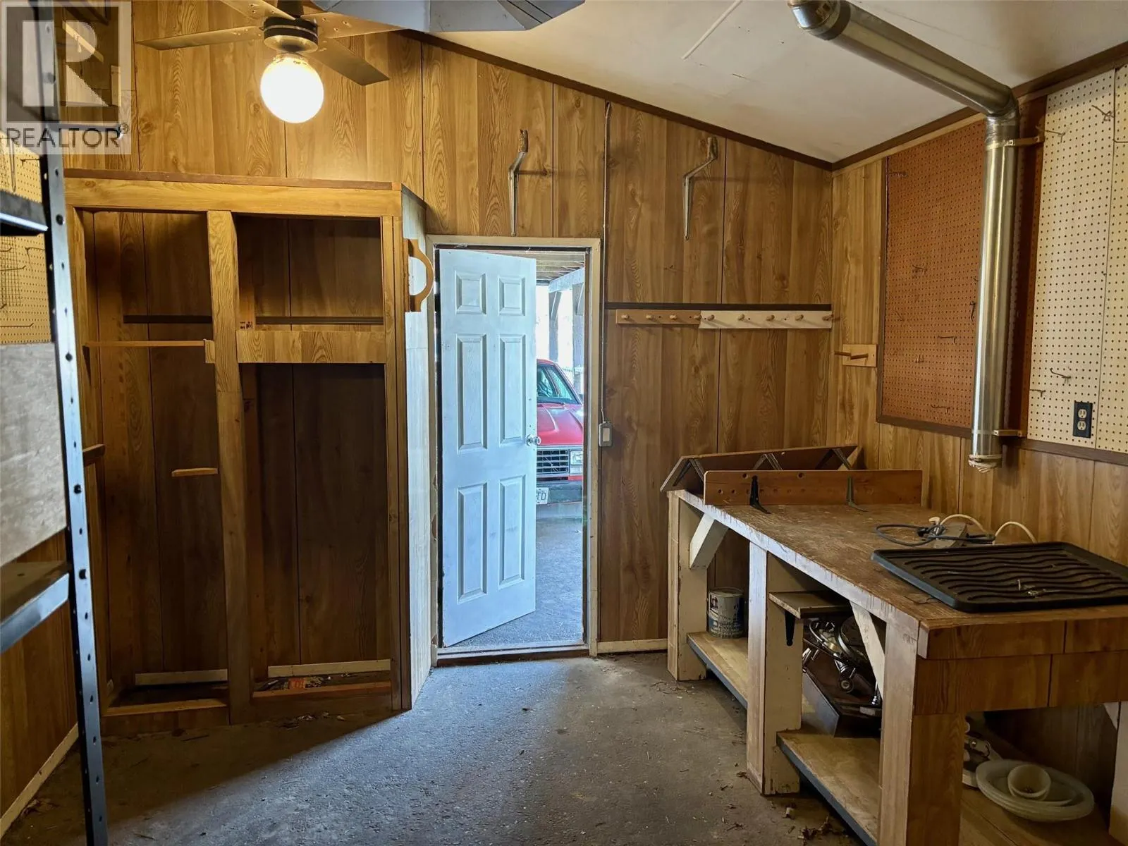 241 23 N Highway Unit# 5