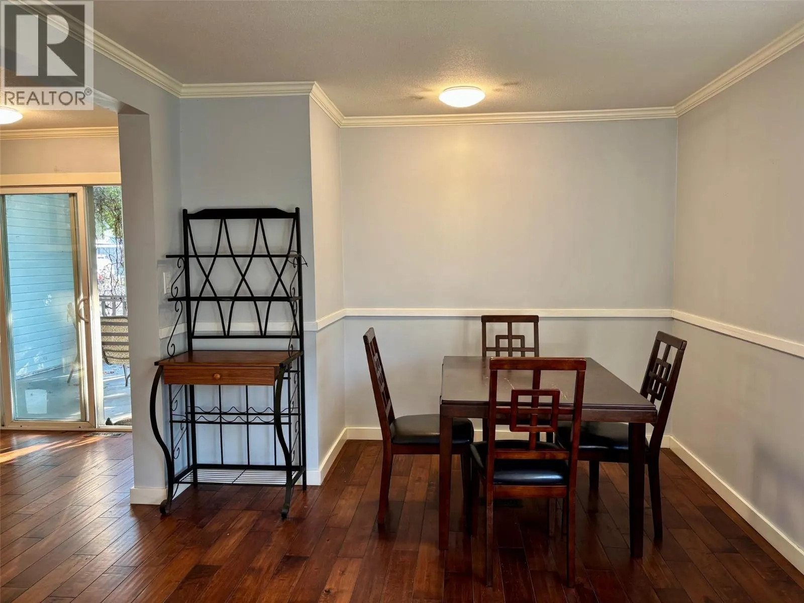 241 23 N Highway Unit# 5