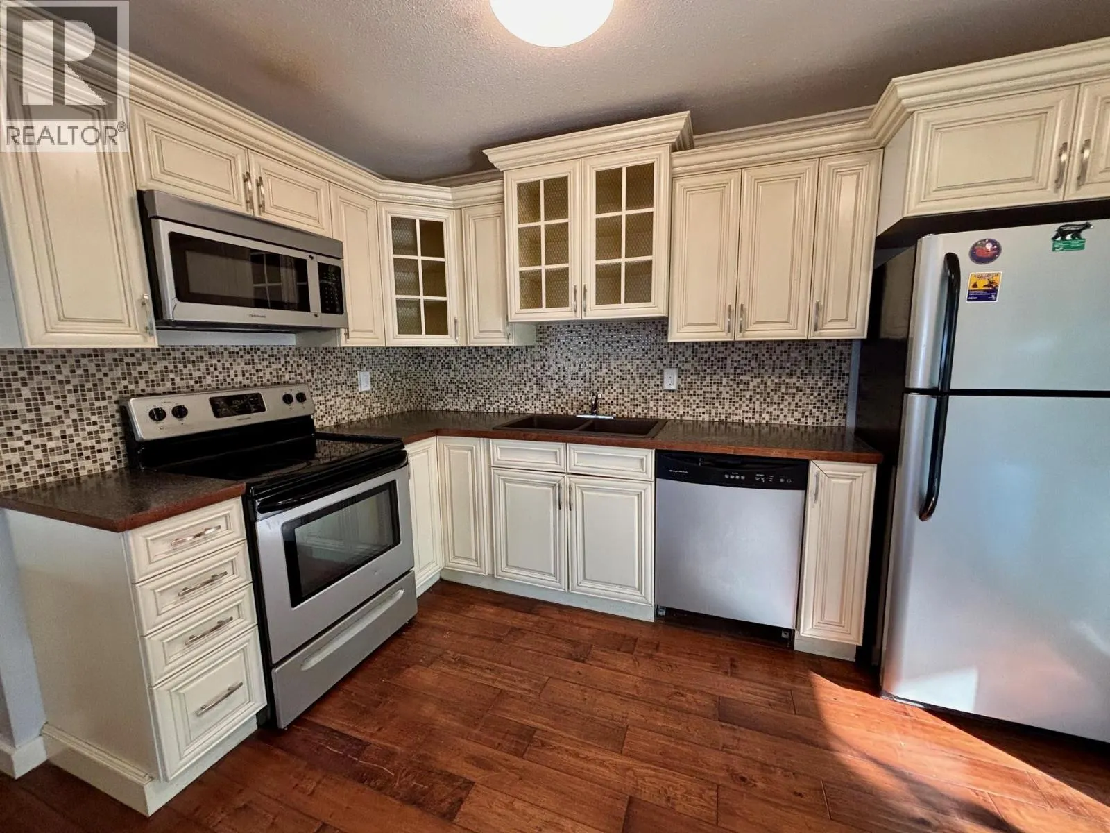 241 23 N Highway Unit# 5