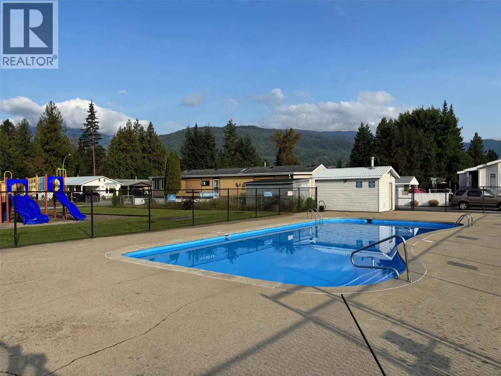 241 23 N Highway Unit# 5