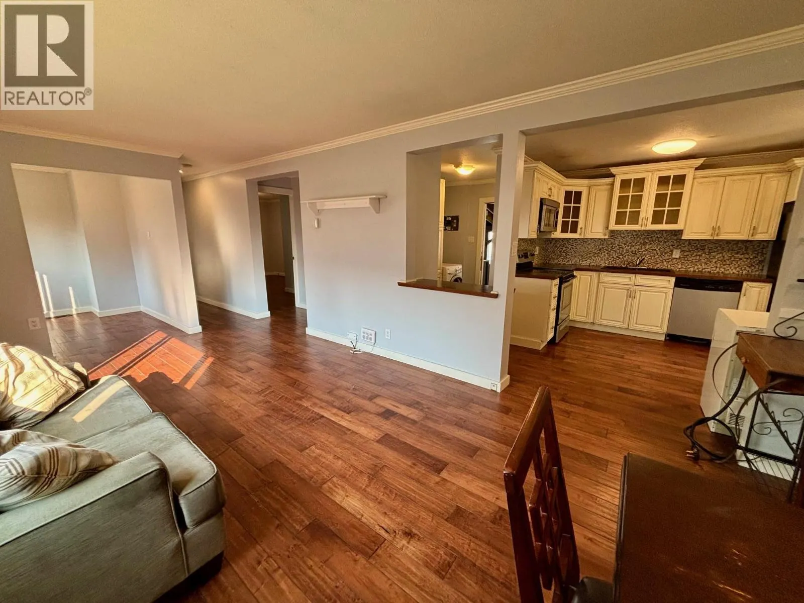 241 23 N Highway Unit# 5