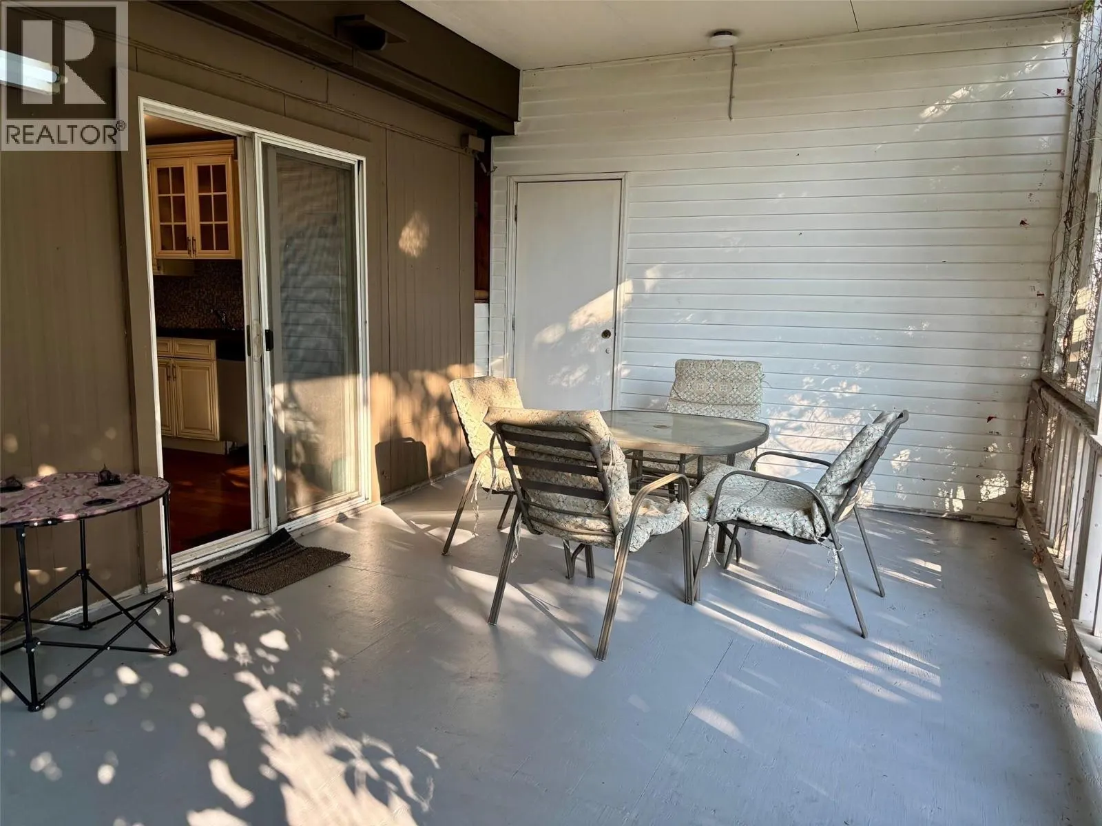 241 23 N Highway Unit# 5