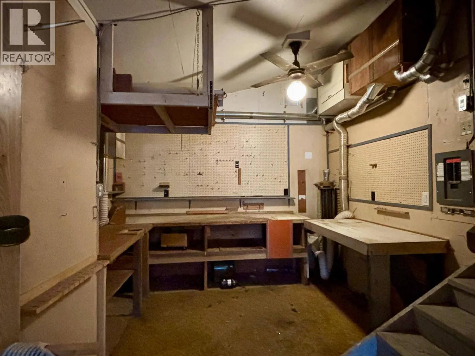 241 23 N Highway Unit# 5