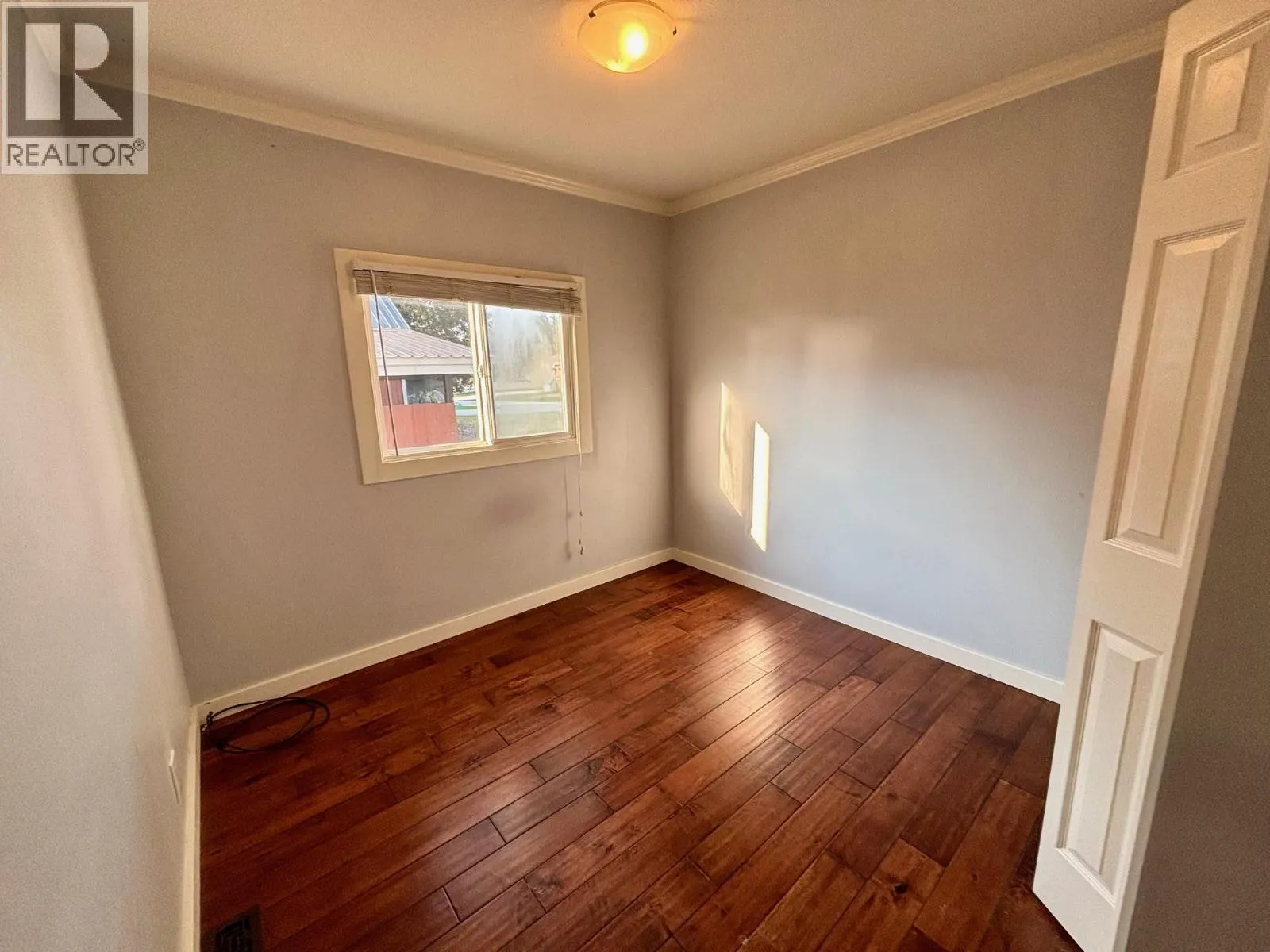241 23 N Highway Unit# 5