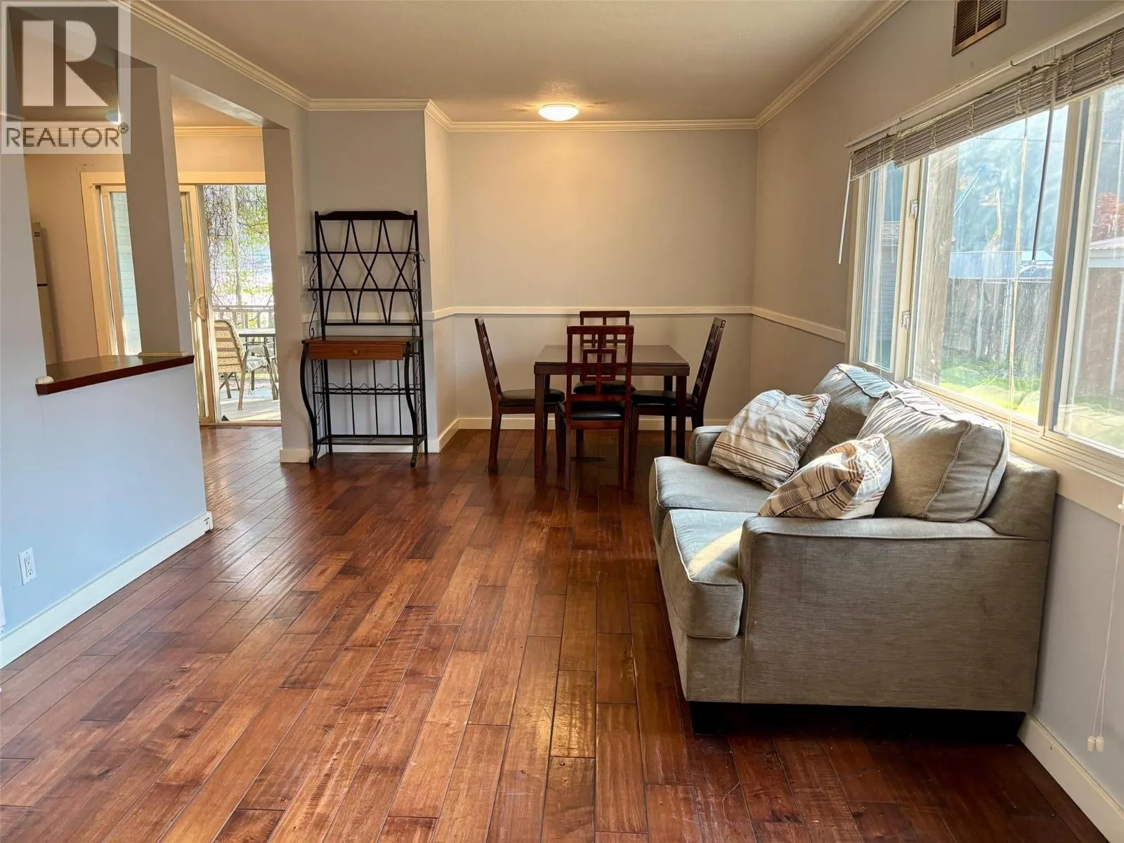 241 23 N Highway Unit# 5