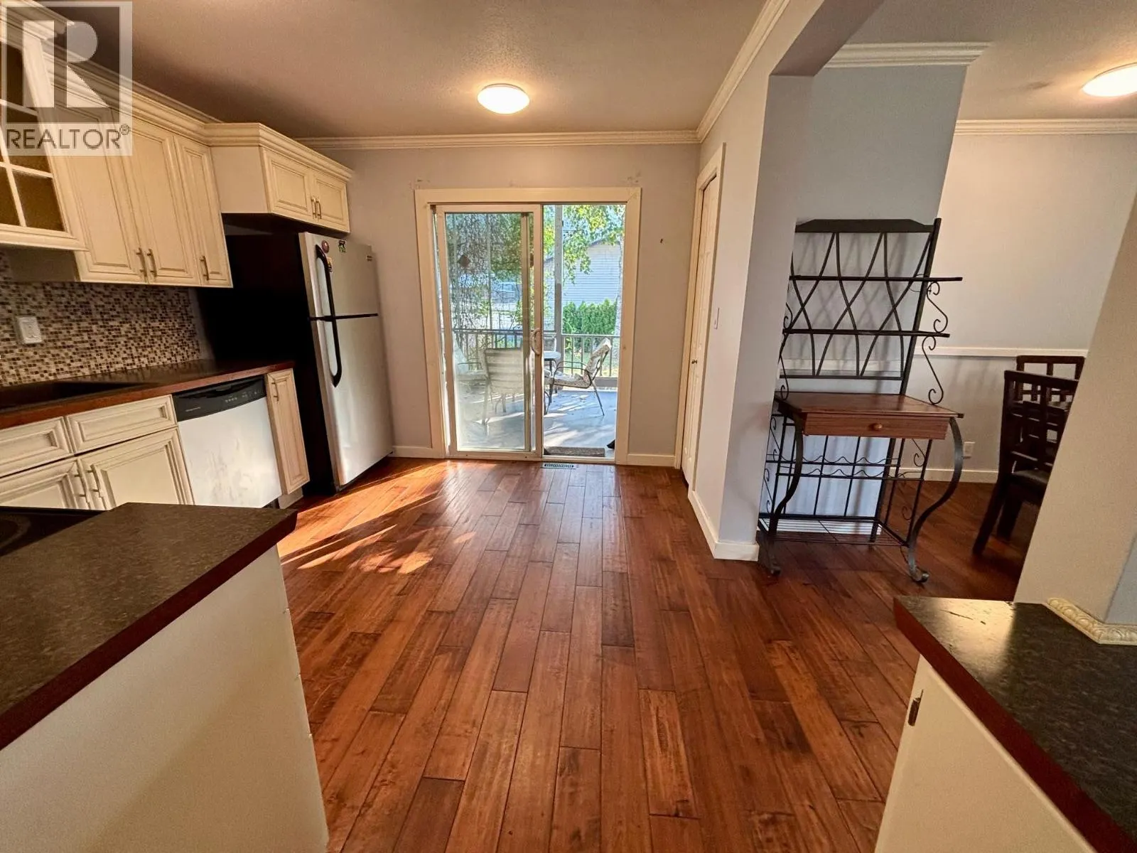241 23 N Highway Unit# 5