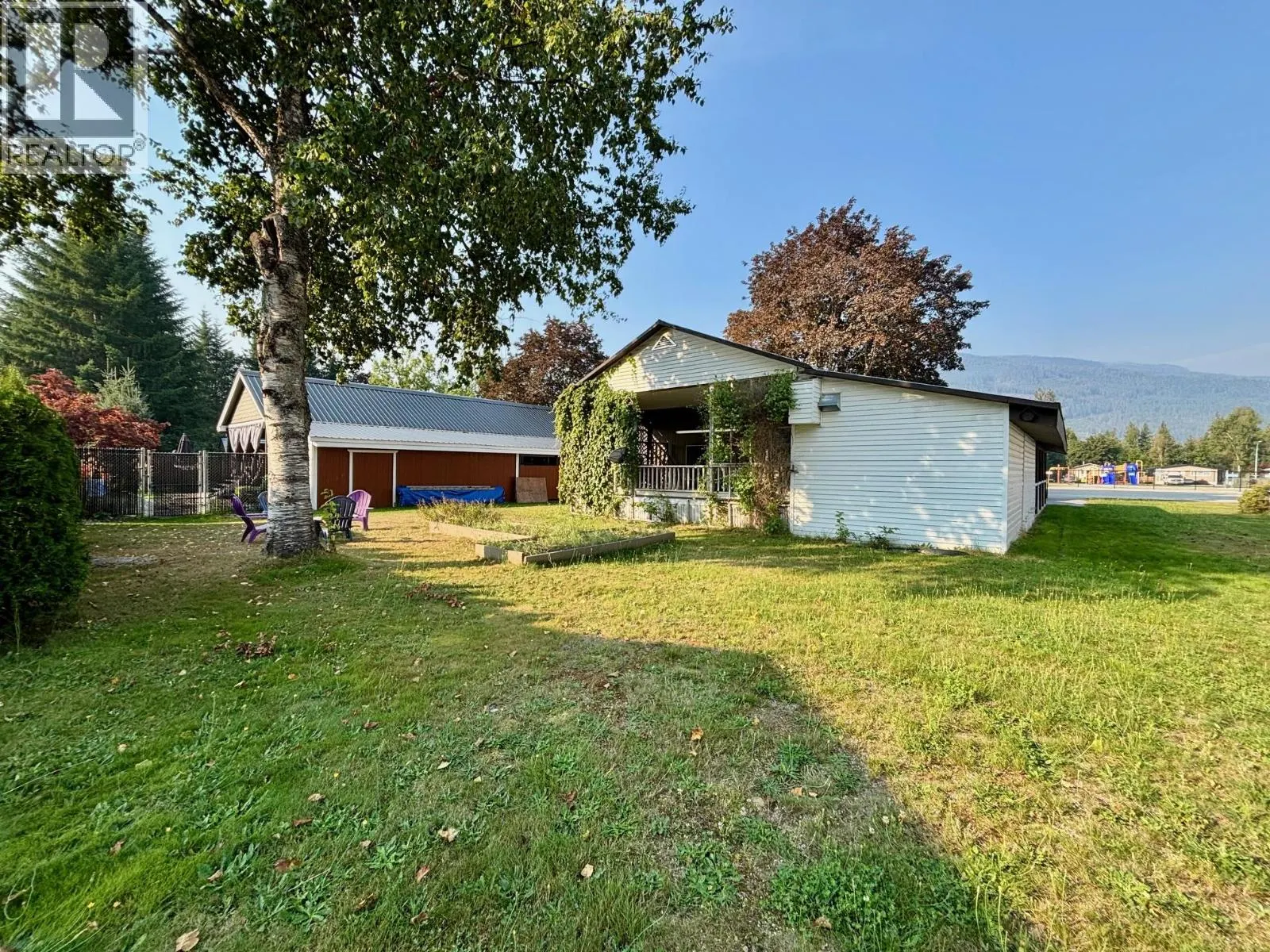 241 23 N Highway Unit# 5