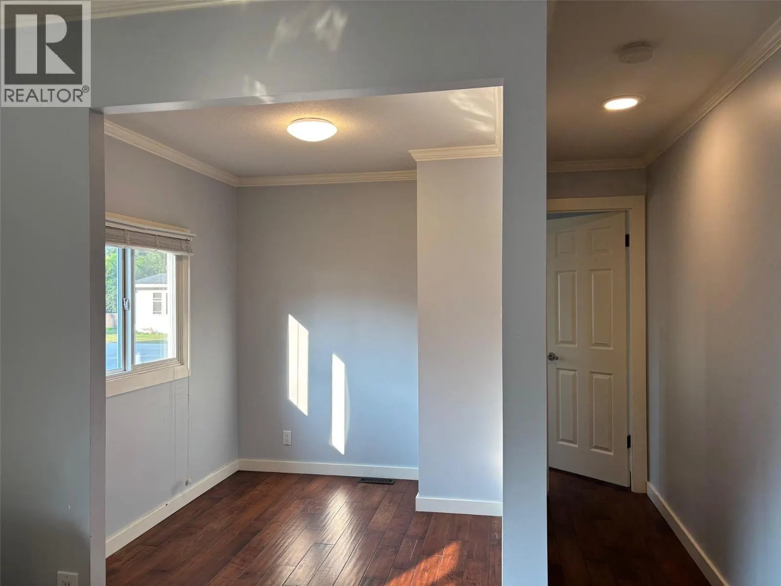 241 23 N Highway Unit# 5
