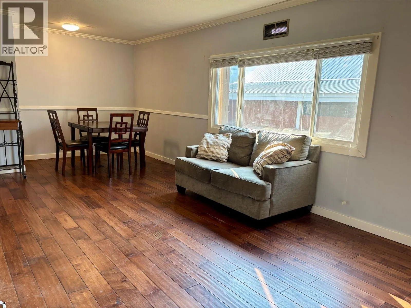 241 23 N Highway Unit# 5