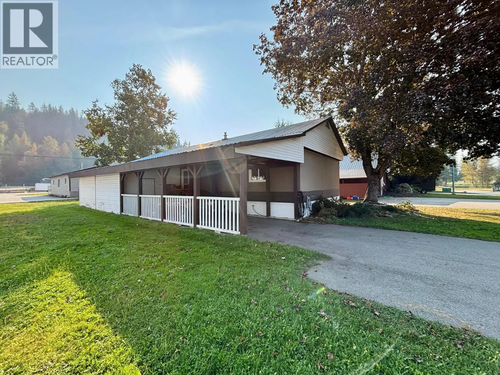 241 23 N Highway Unit# 5