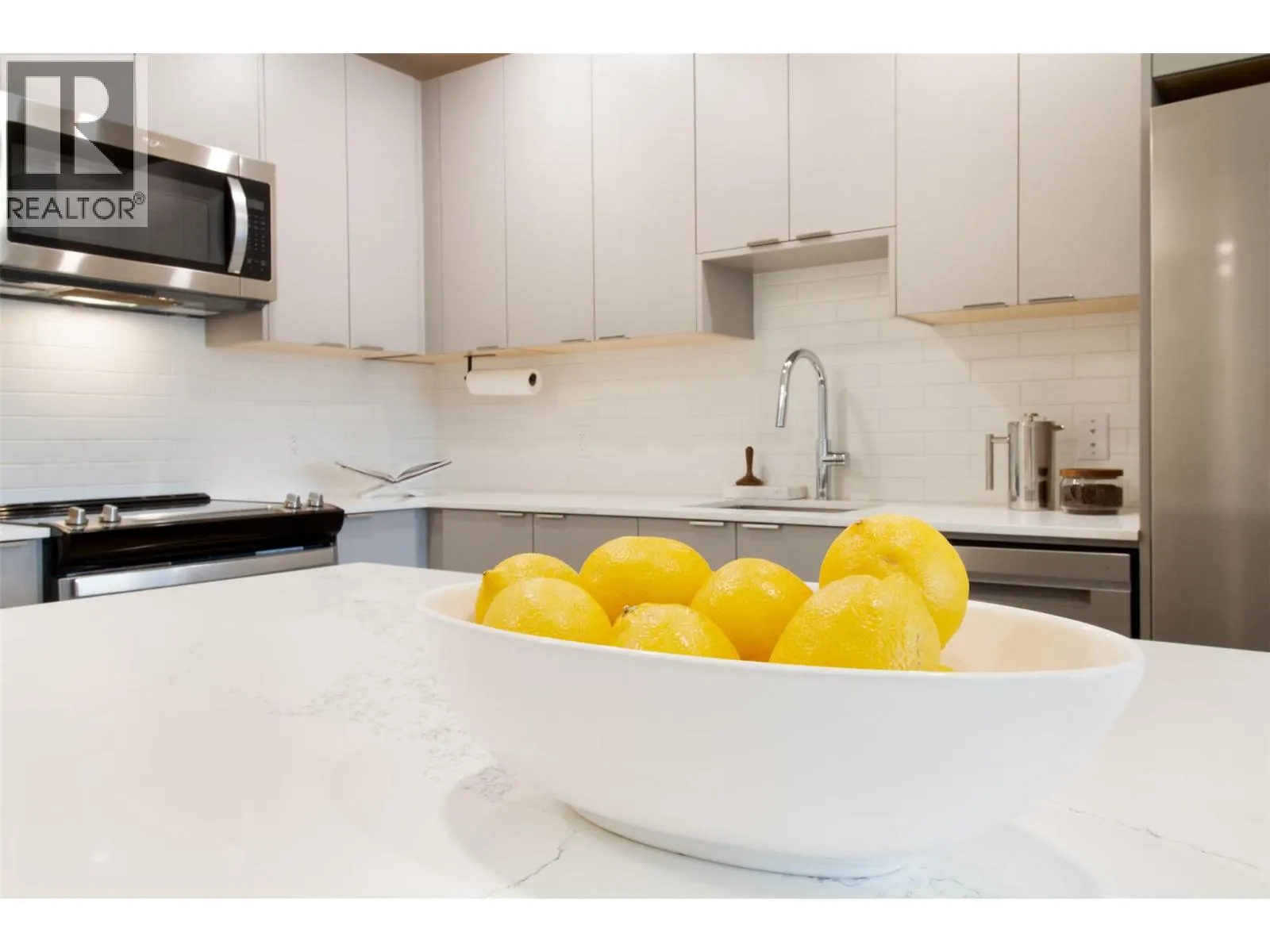 1701 Coursier Avenue Unit# 4403