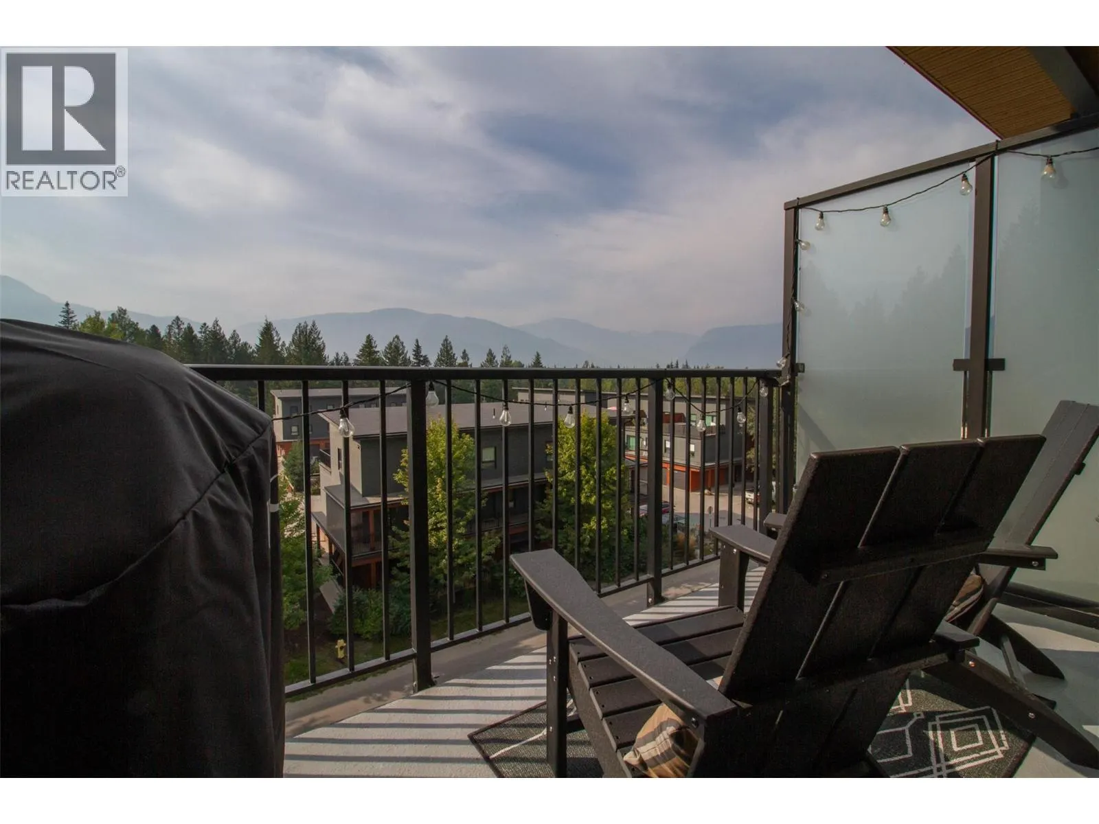 1701 Coursier Avenue Unit# 4403