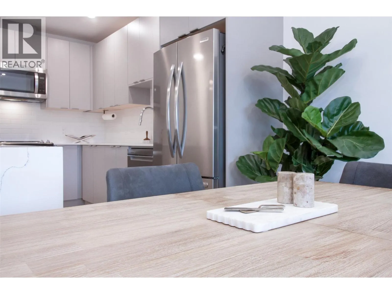 1701 Coursier Avenue Unit# 4403