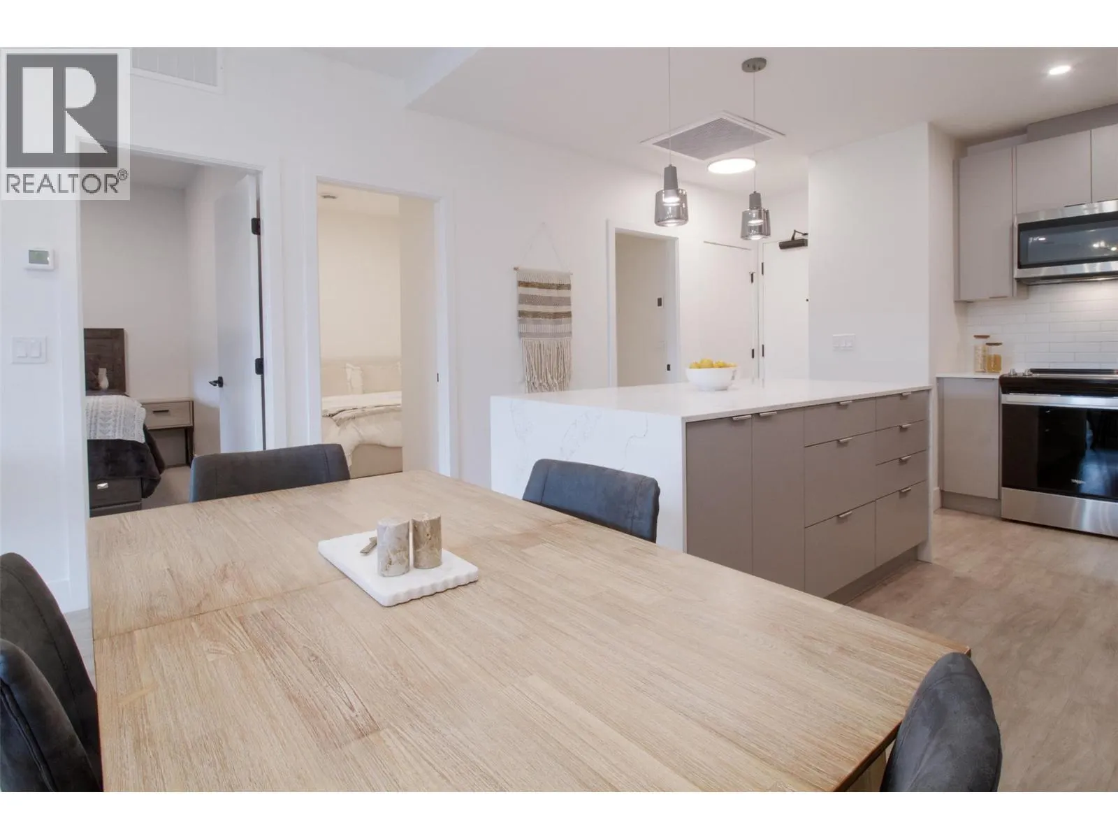 1701 Coursier Avenue Unit# 4403