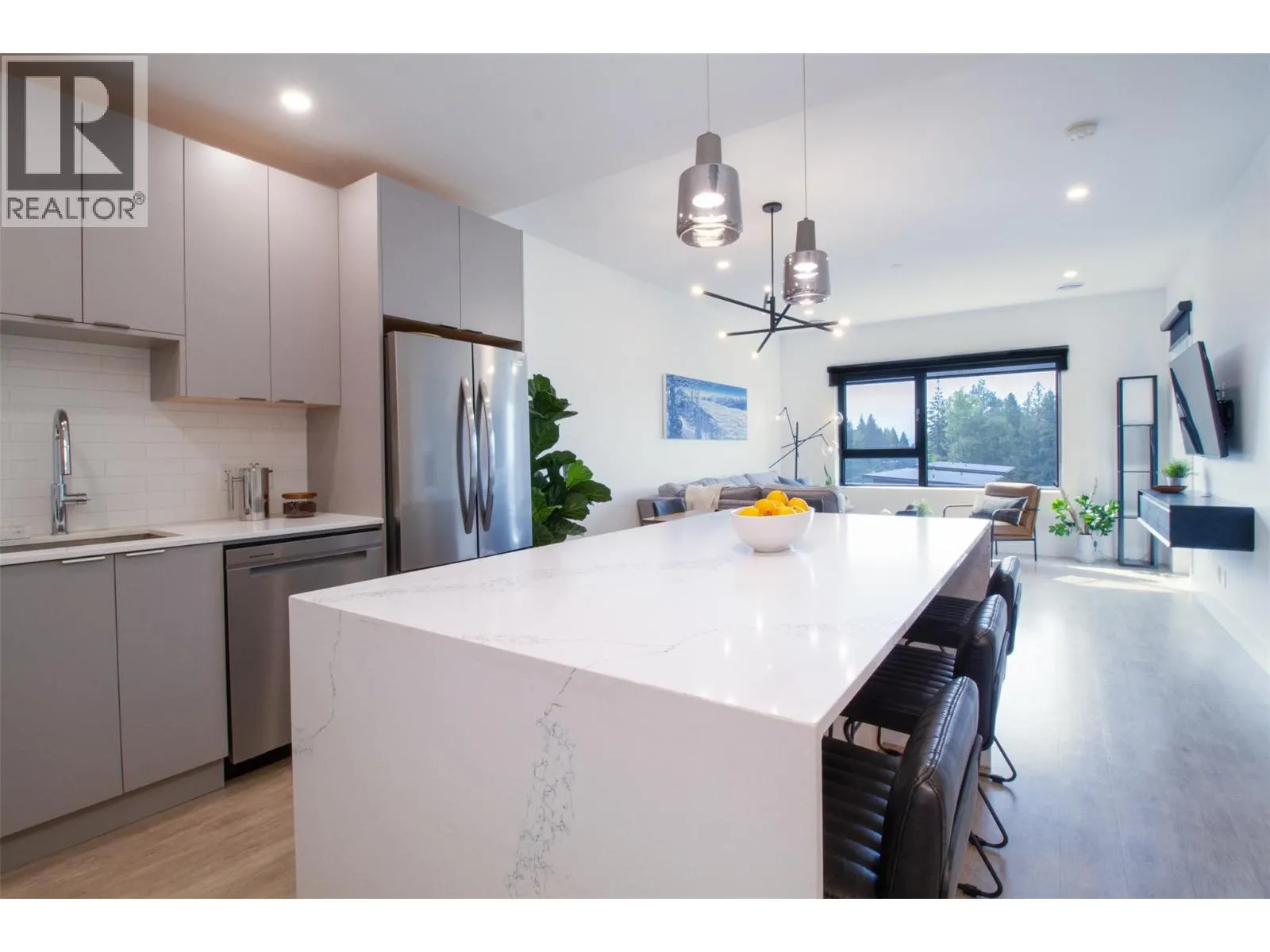 1701 Coursier Avenue Unit# 4403