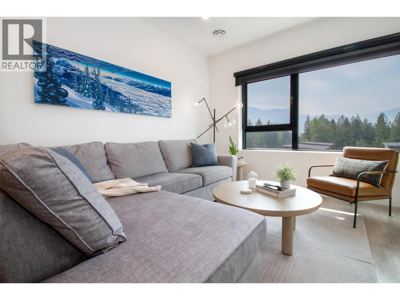 1701 Coursier Avenue Unit# 4403