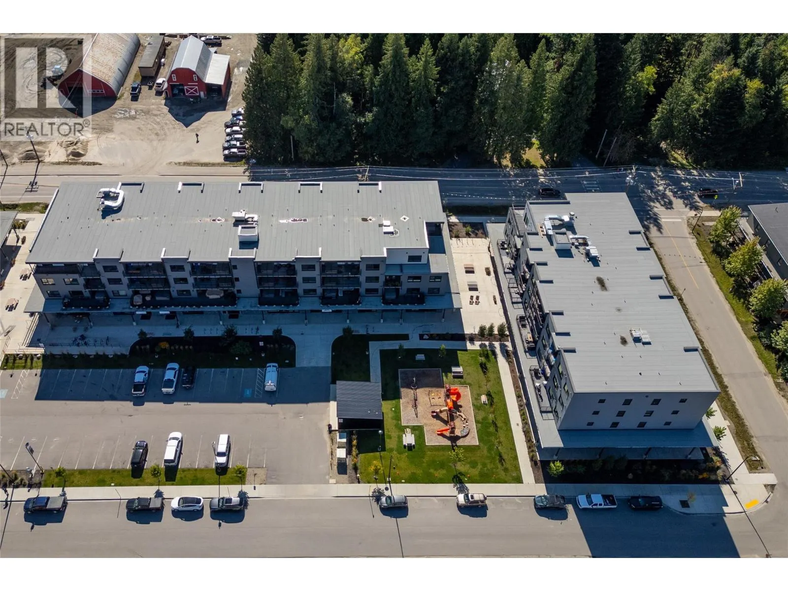 1701 Coursier Avenue Unit# 4403