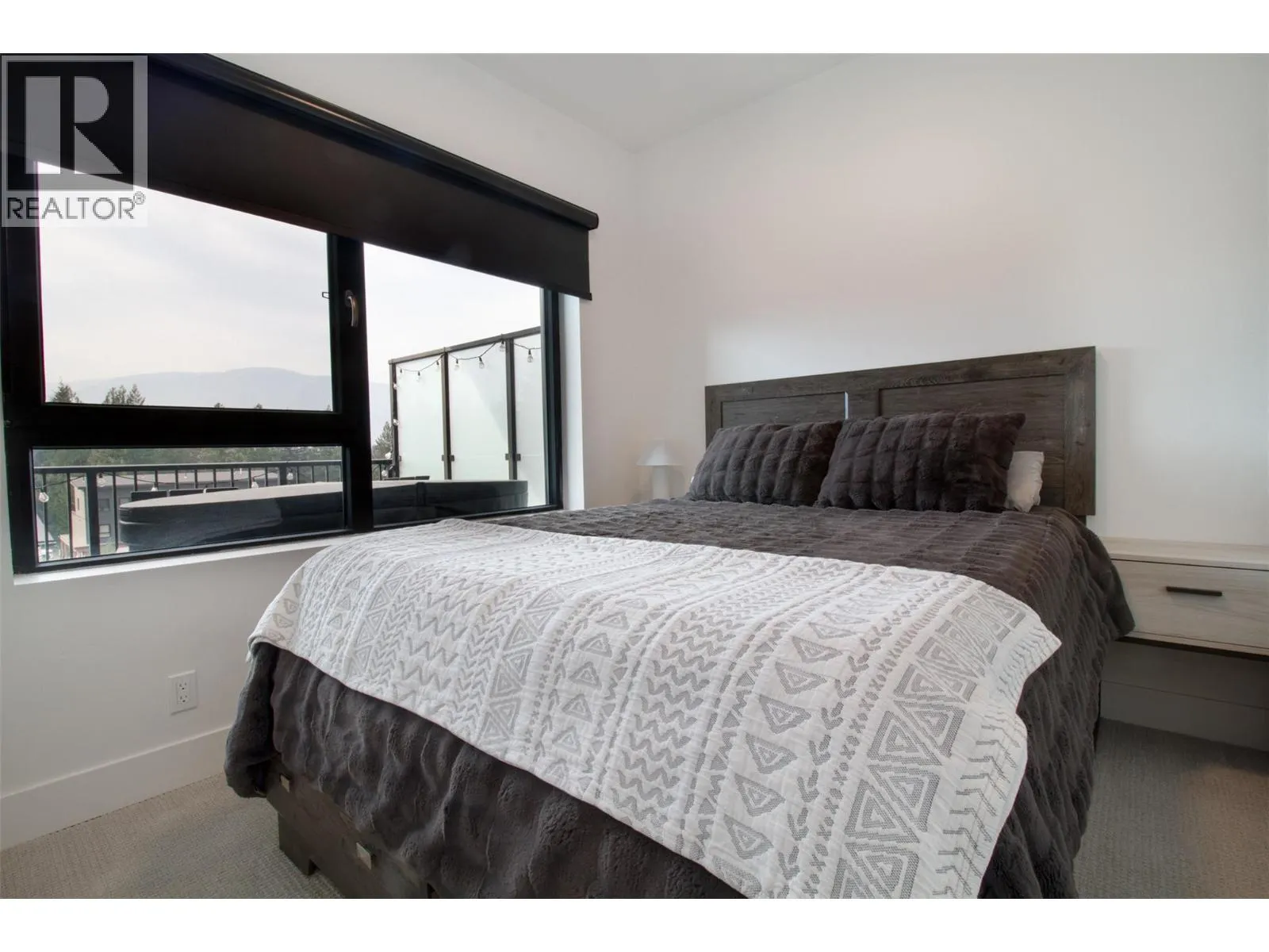 1701 Coursier Avenue Unit# 4403