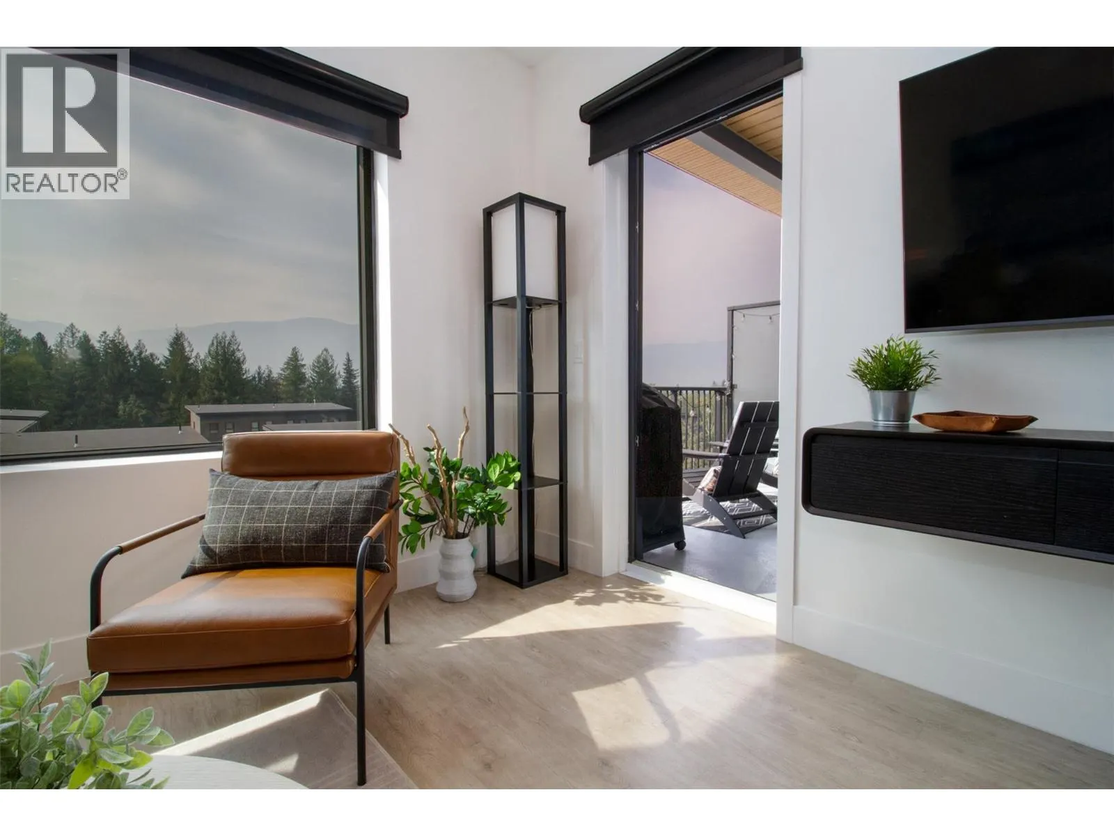 1701 Coursier Avenue Unit# 4403