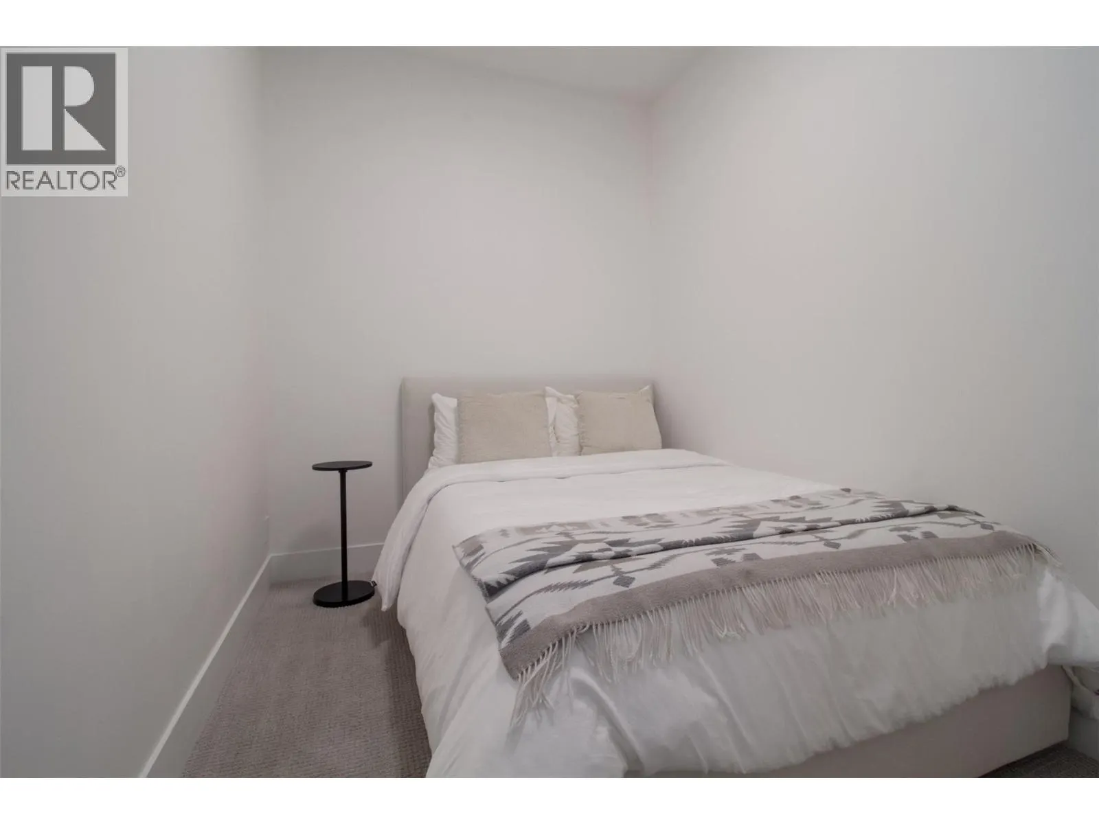 1701 Coursier Avenue Unit# 4403