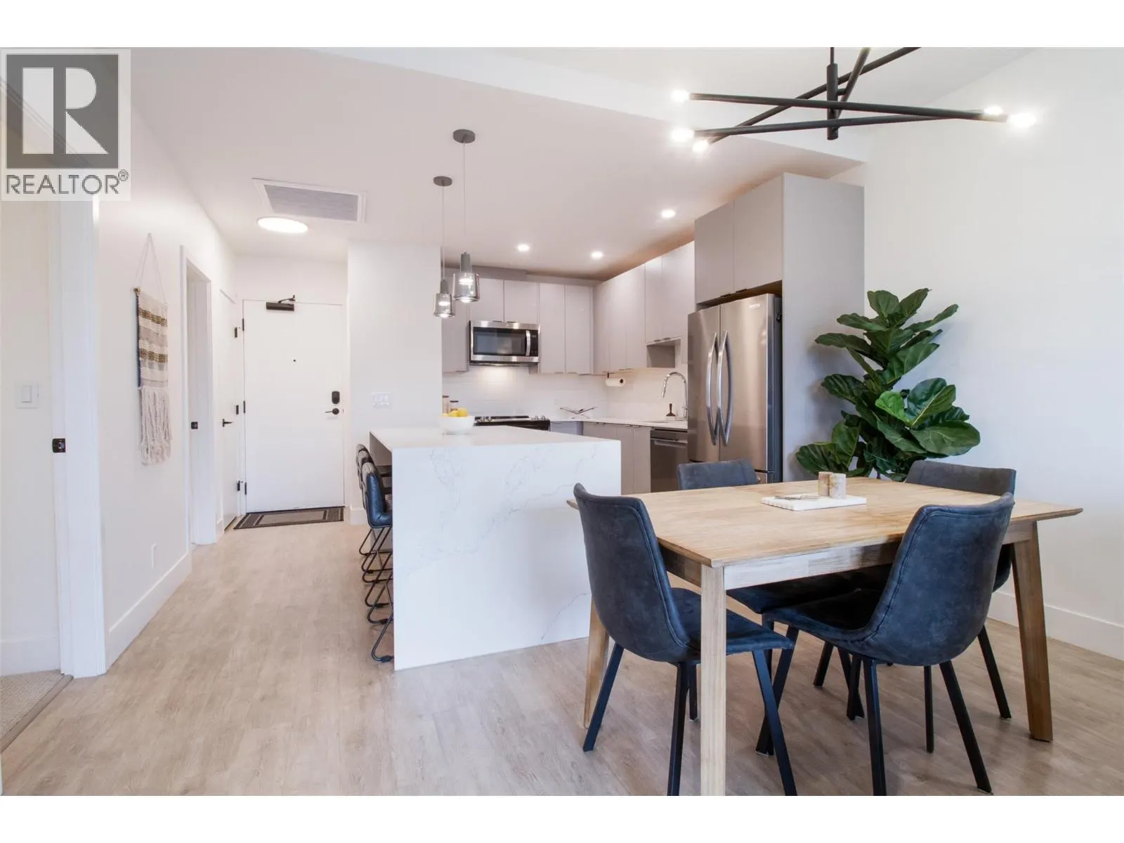 1701 Coursier Avenue Unit# 4403