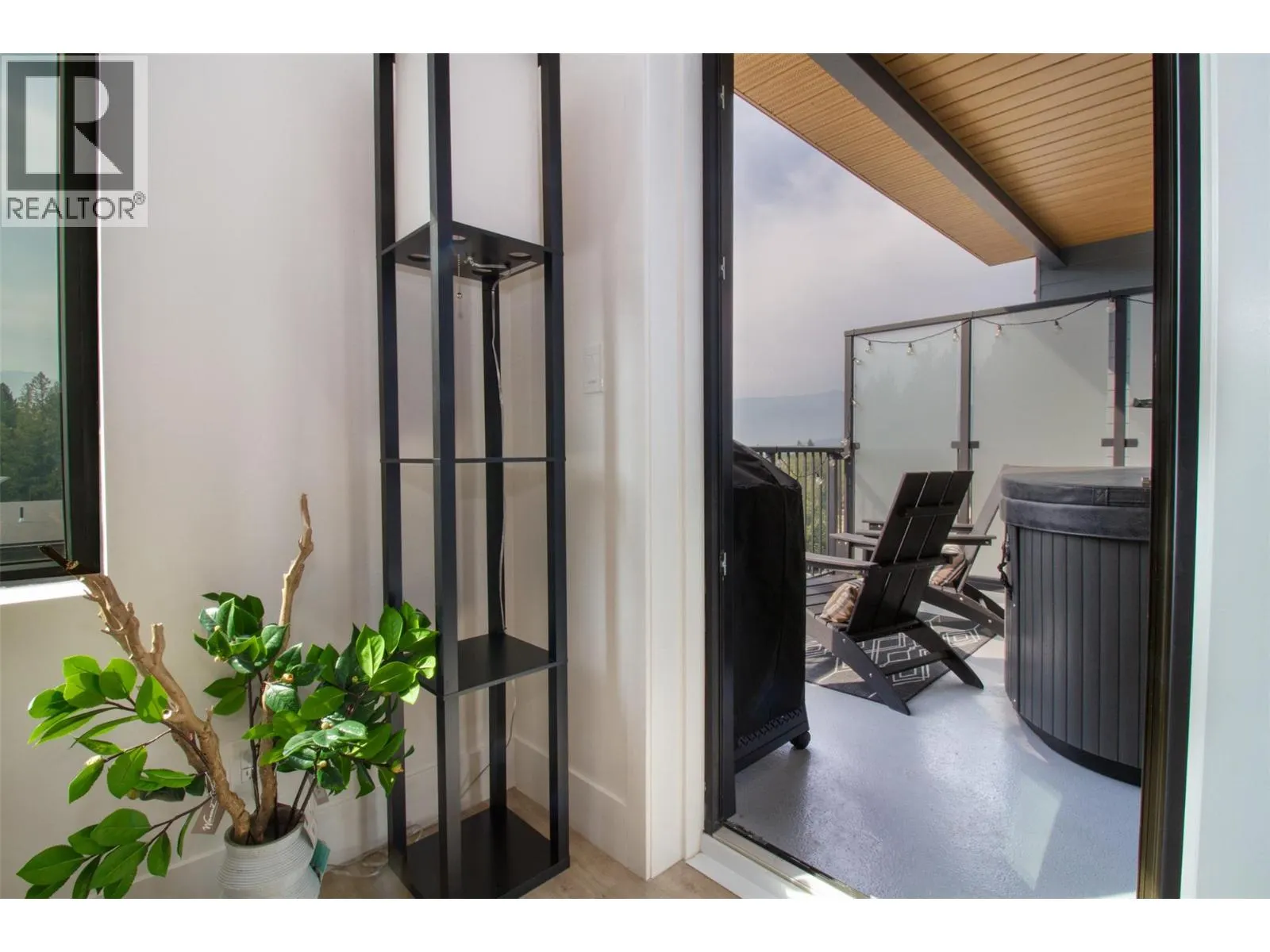 1701 Coursier Avenue Unit# 4403
