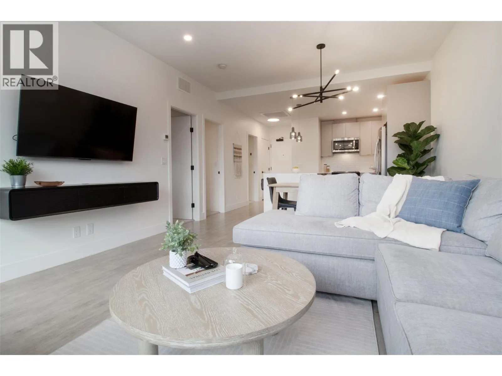 1701 Coursier Avenue Unit# 4403