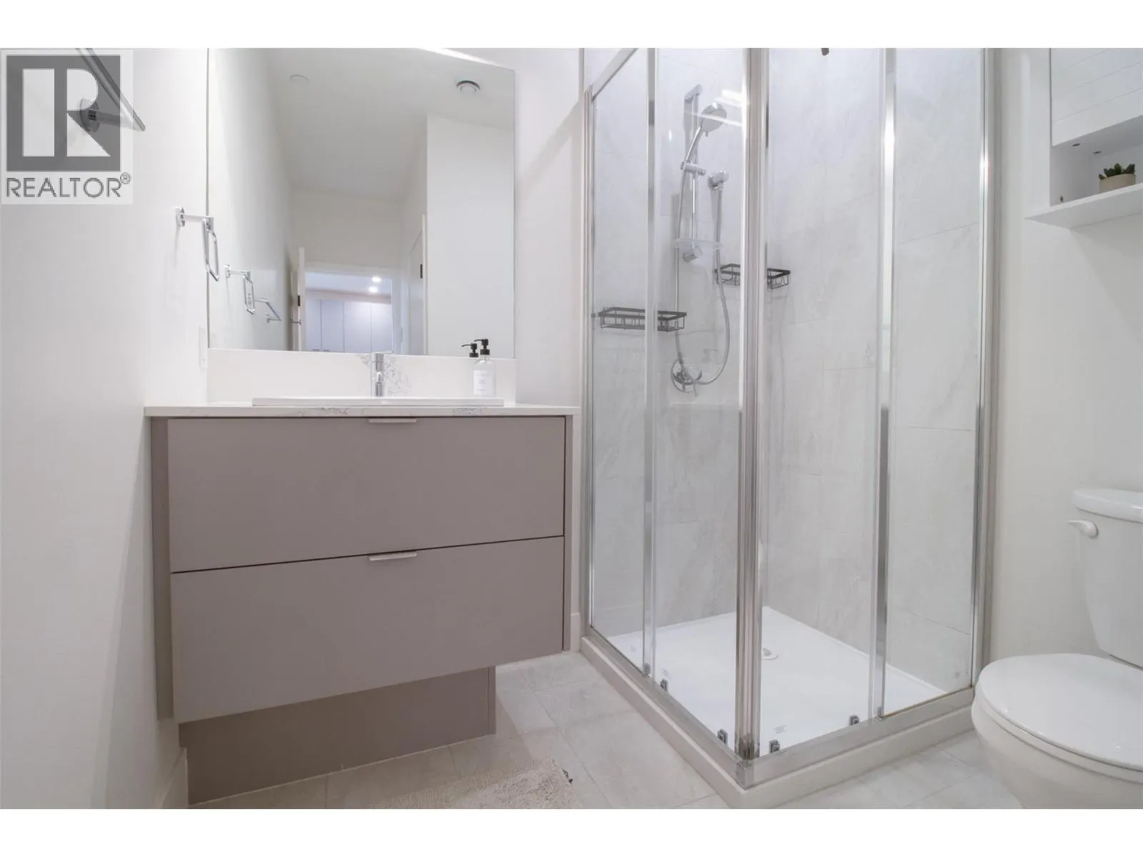 1701 Coursier Avenue Unit# 4403