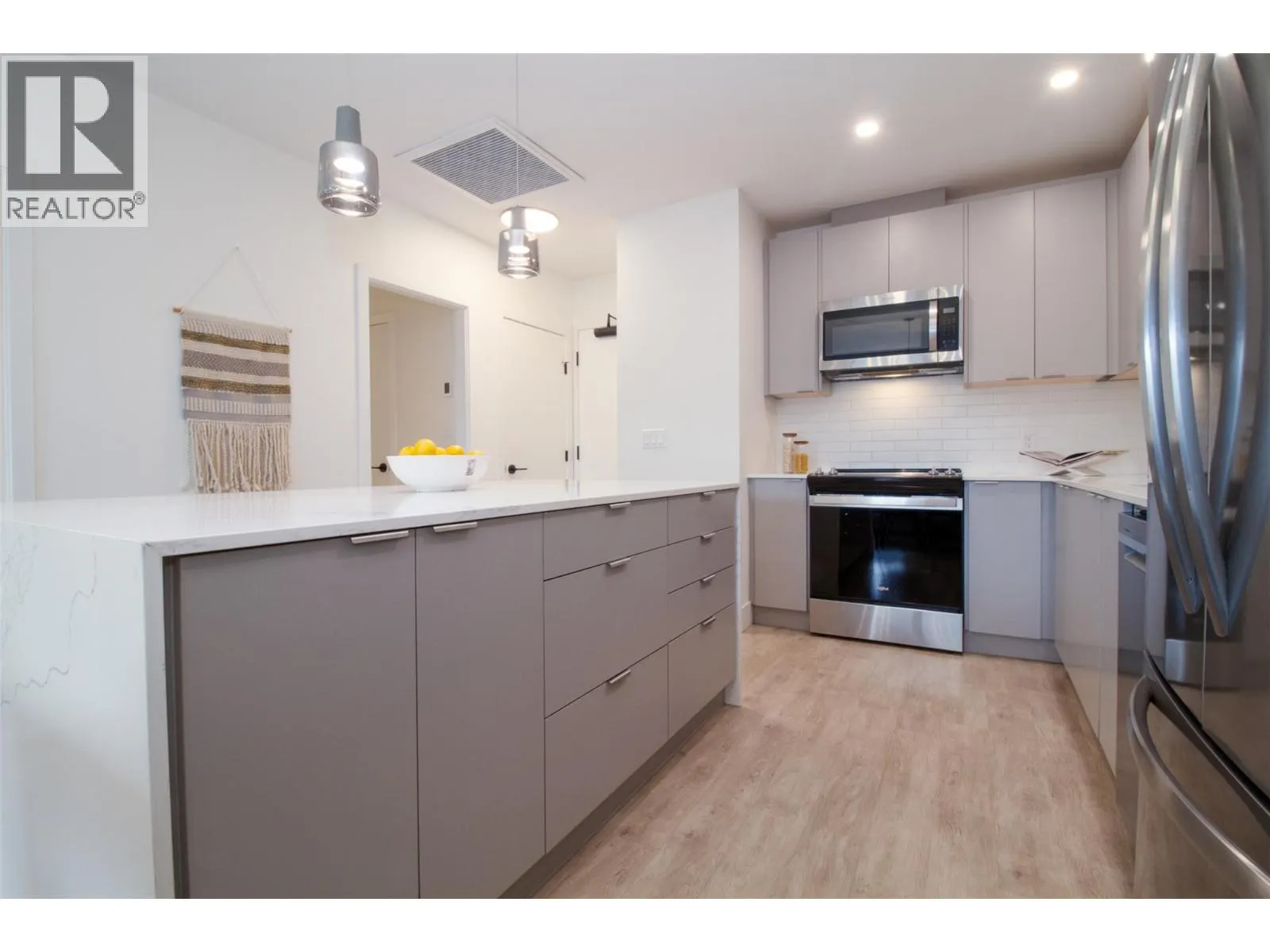 1701 Coursier Avenue Unit# 4403