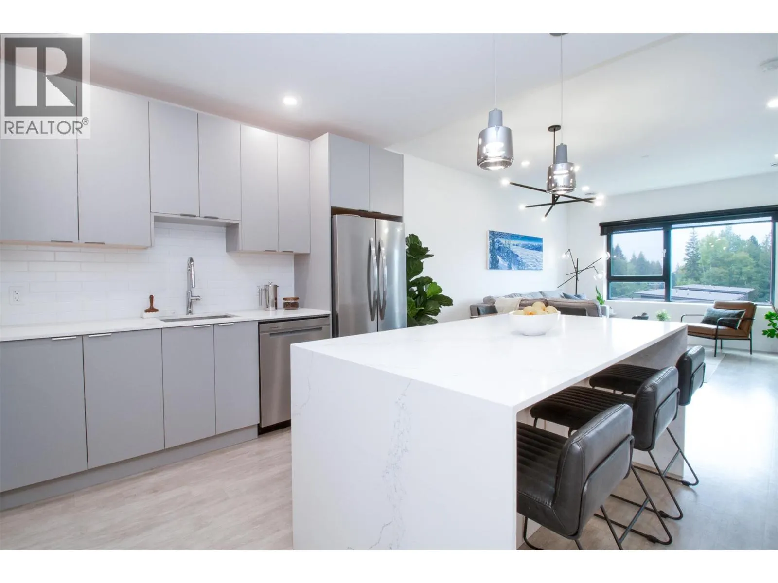 1701 Coursier Avenue Unit# 4403