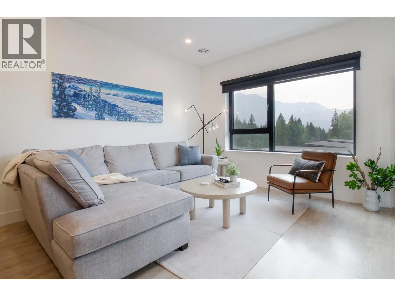 1701 Coursier Avenue Unit# 4403