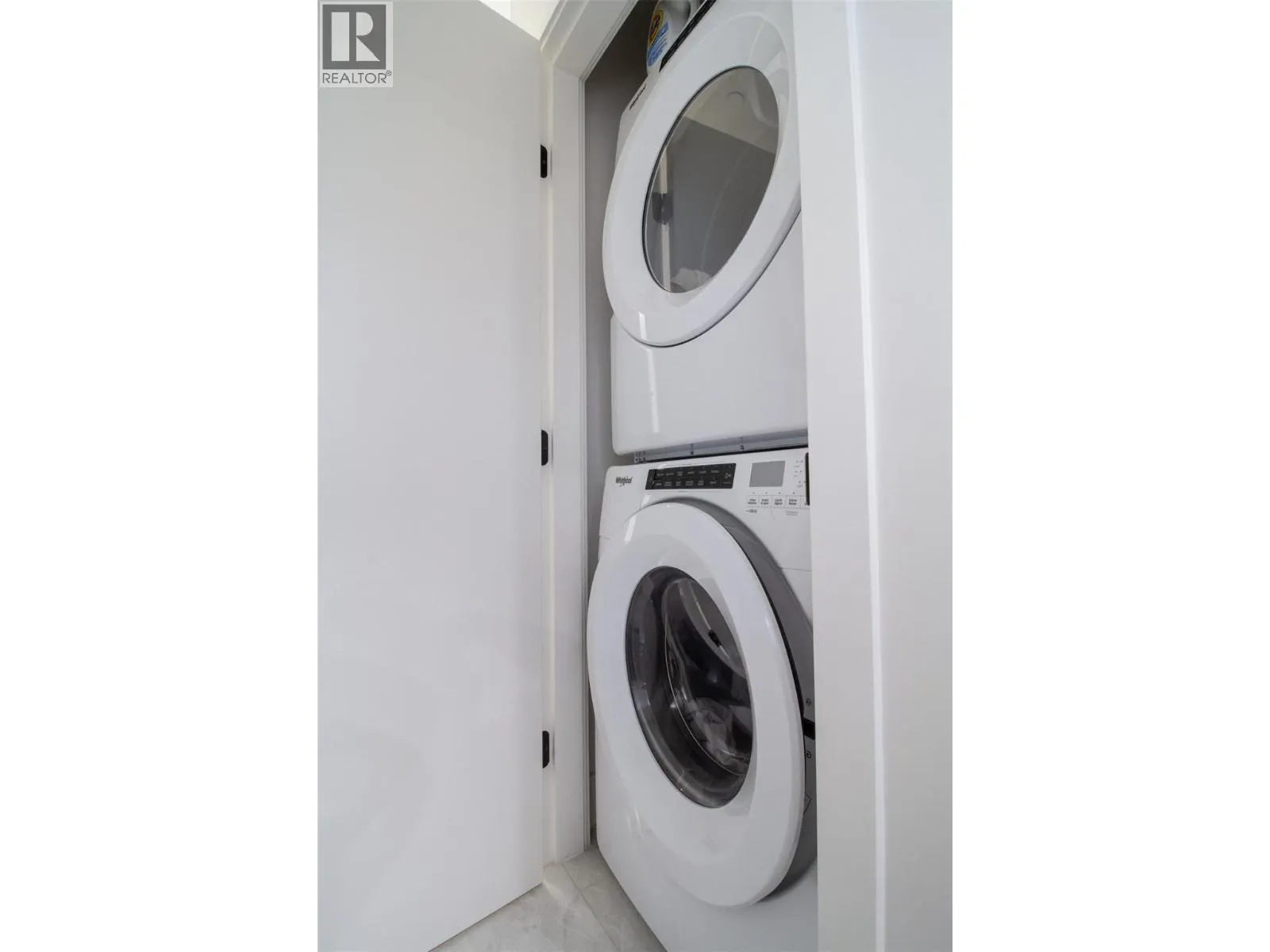 1701 Coursier Avenue Unit# 4403